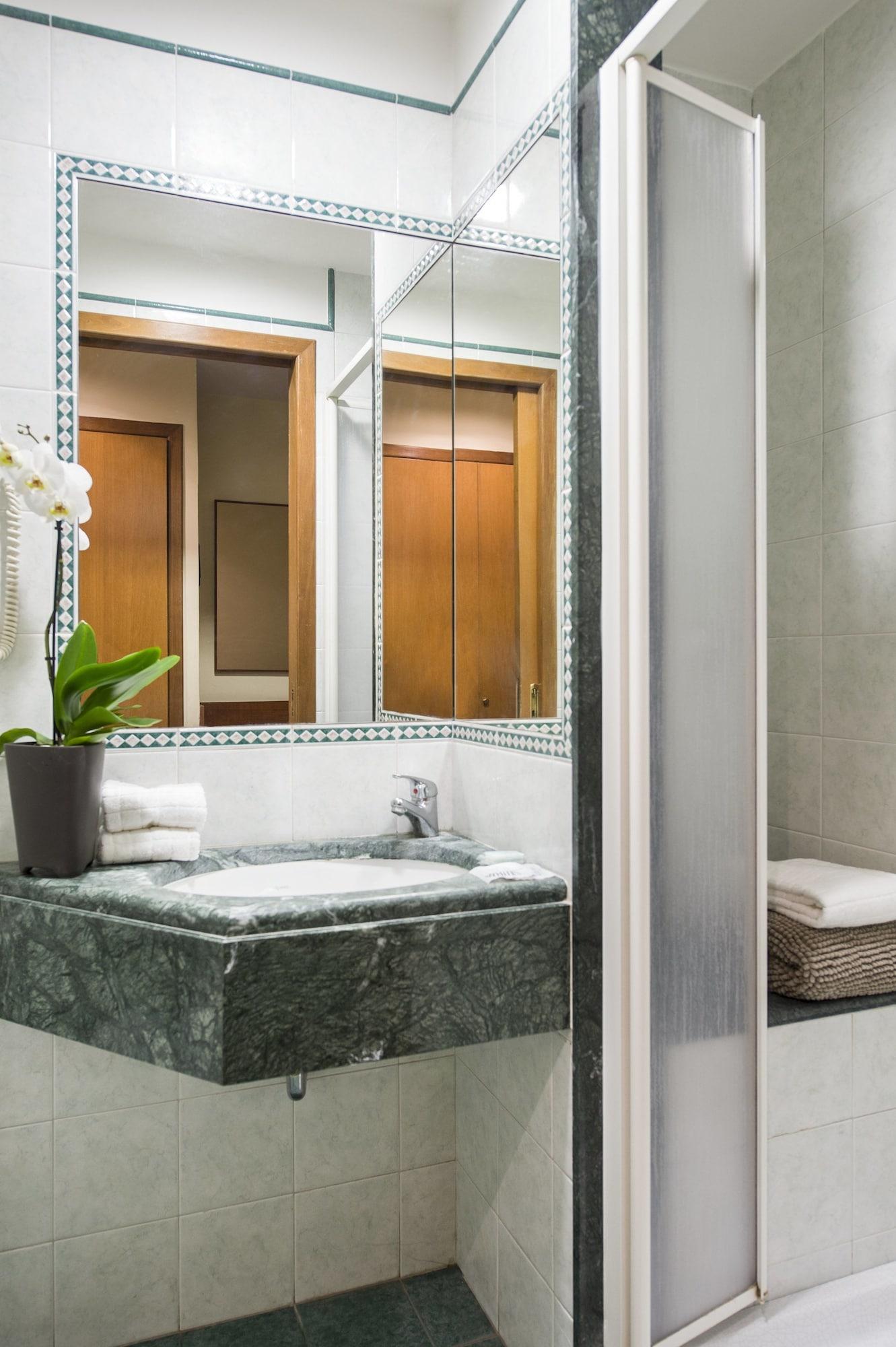 Hotel Cervia by null