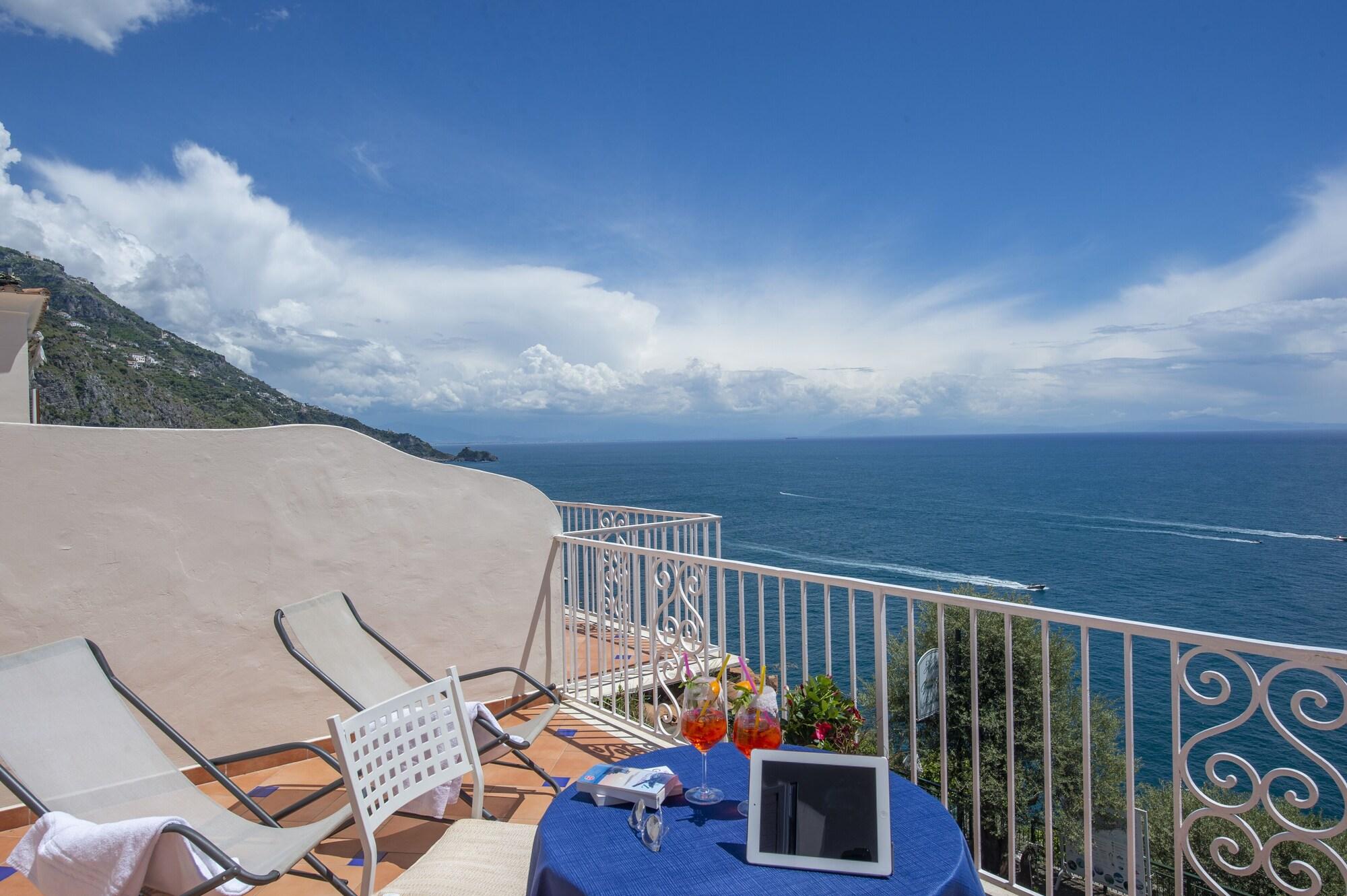 Hotel - Ristorante Open Gate by null