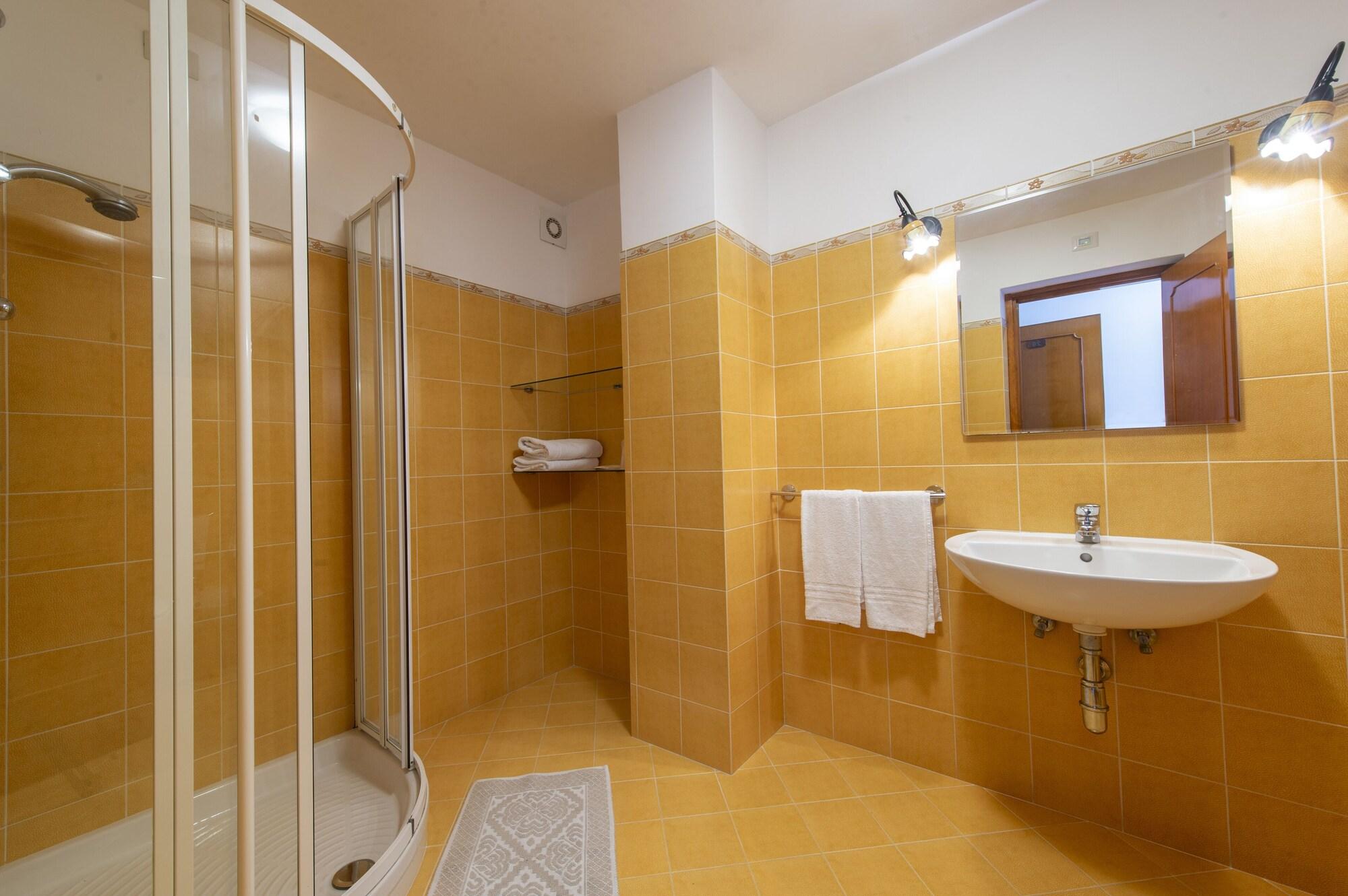 Hotel - Ristorante Open Gate by null