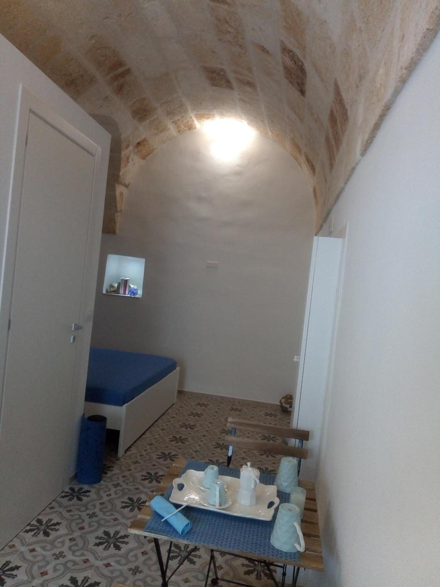 Romì