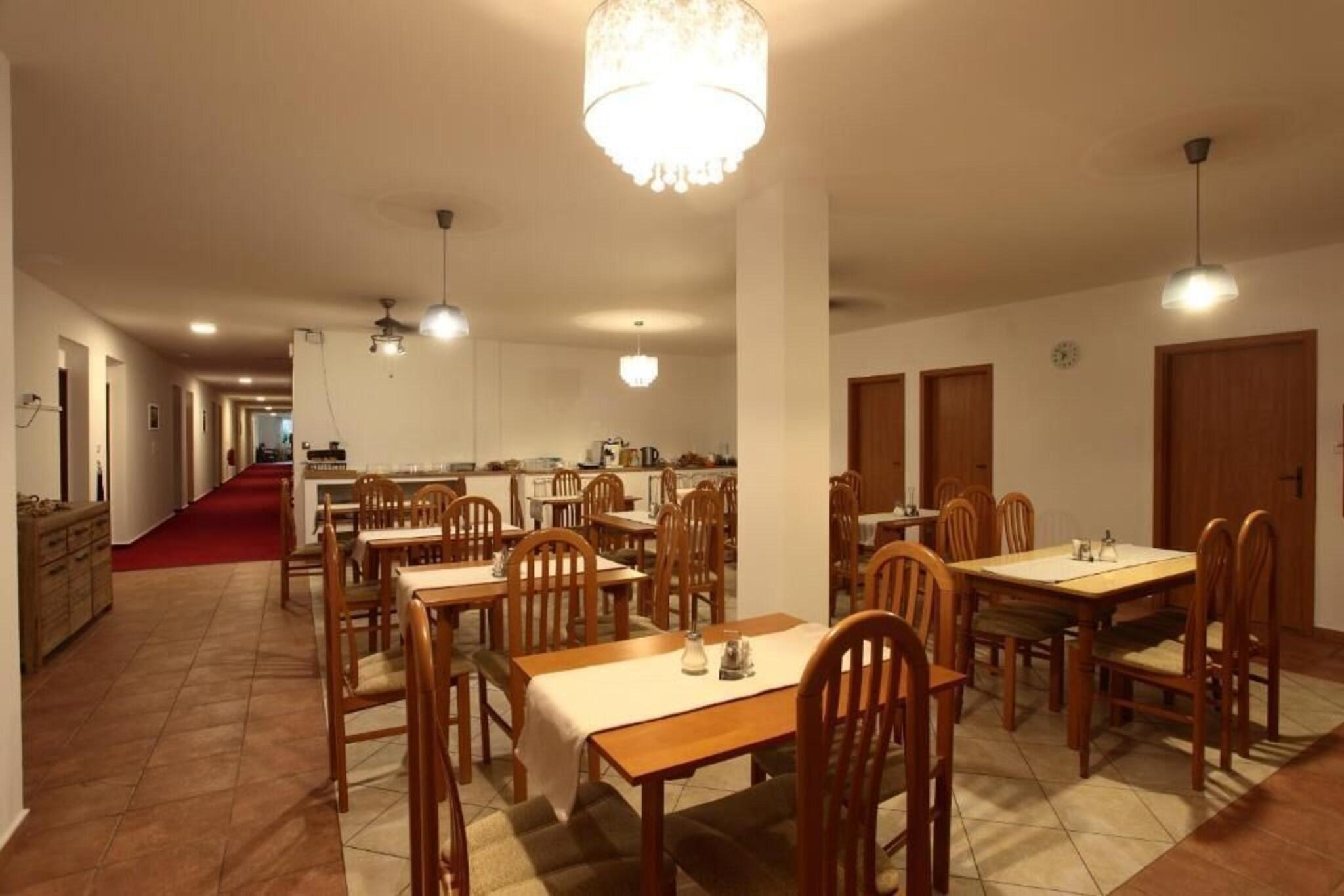 Hotel Arko