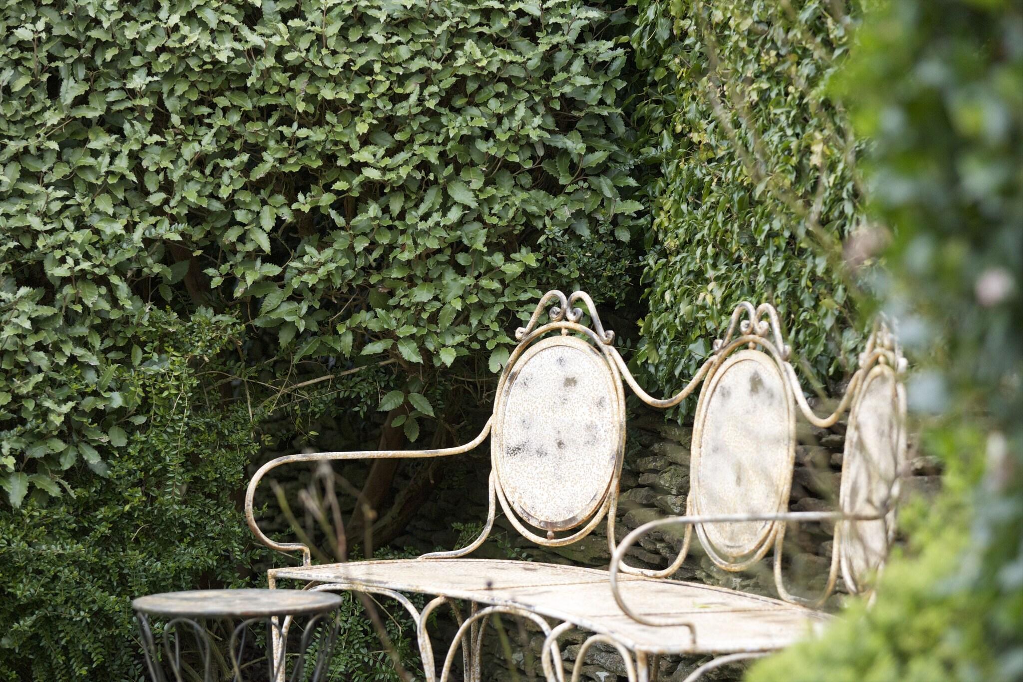 The Kings Arms by null