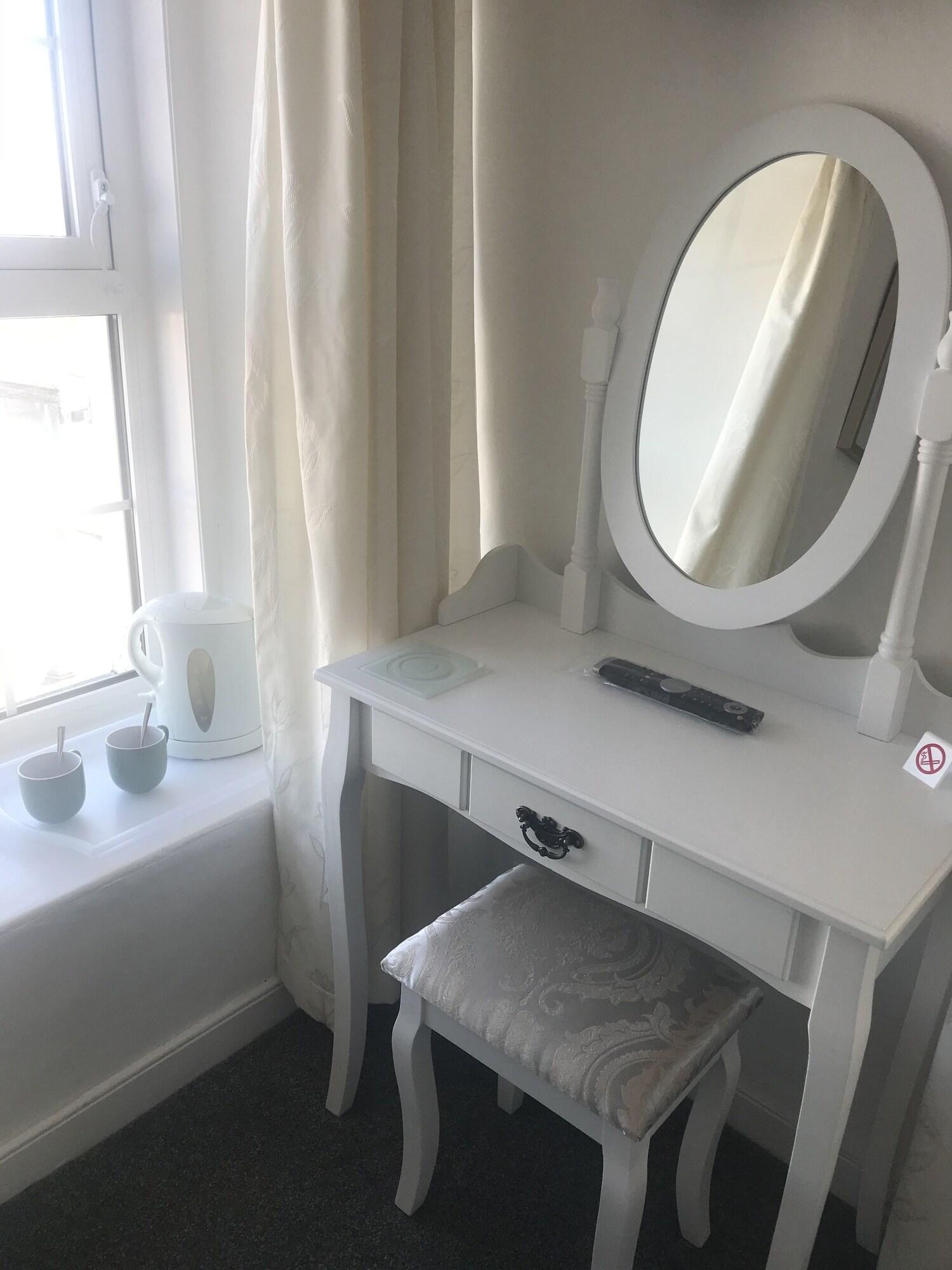 Highcliffe Hotel