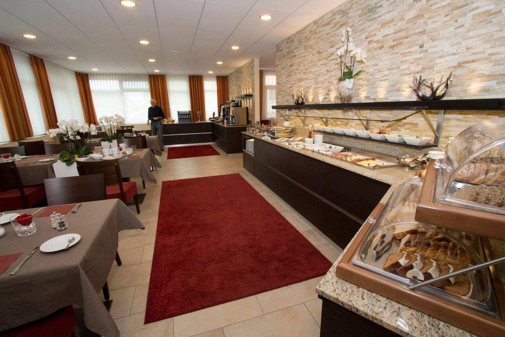 Zur Schmiede