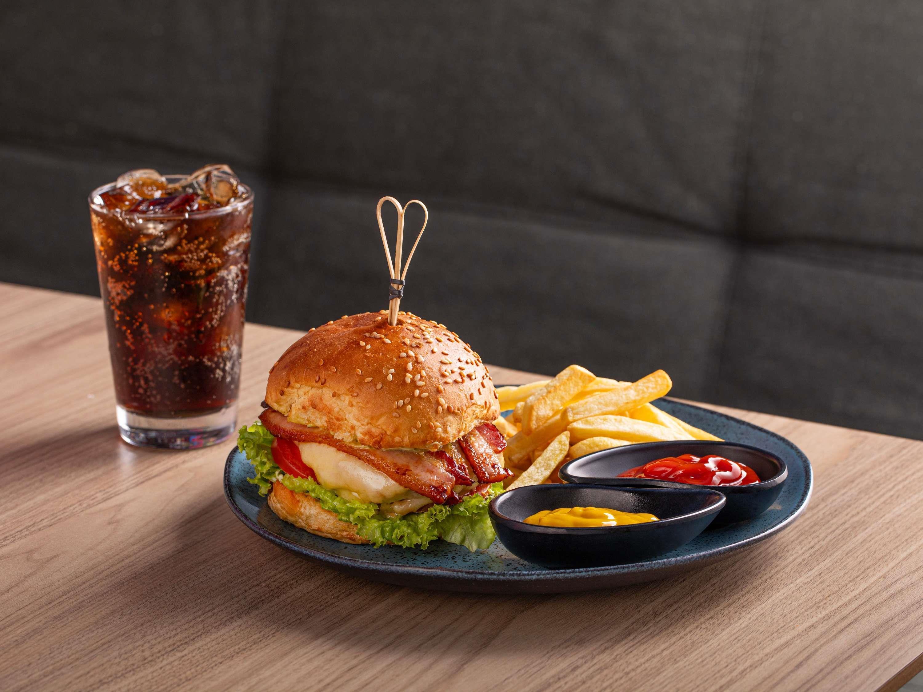 Ibis Budget Jundiai Shopping