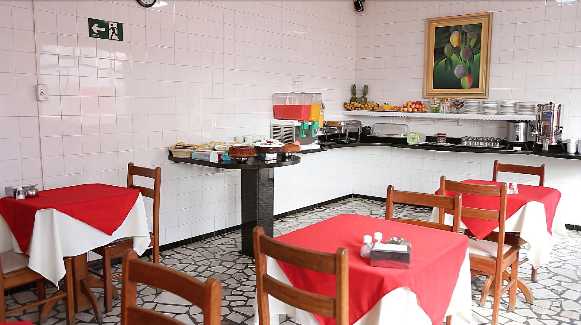 Hotel Beira Rio