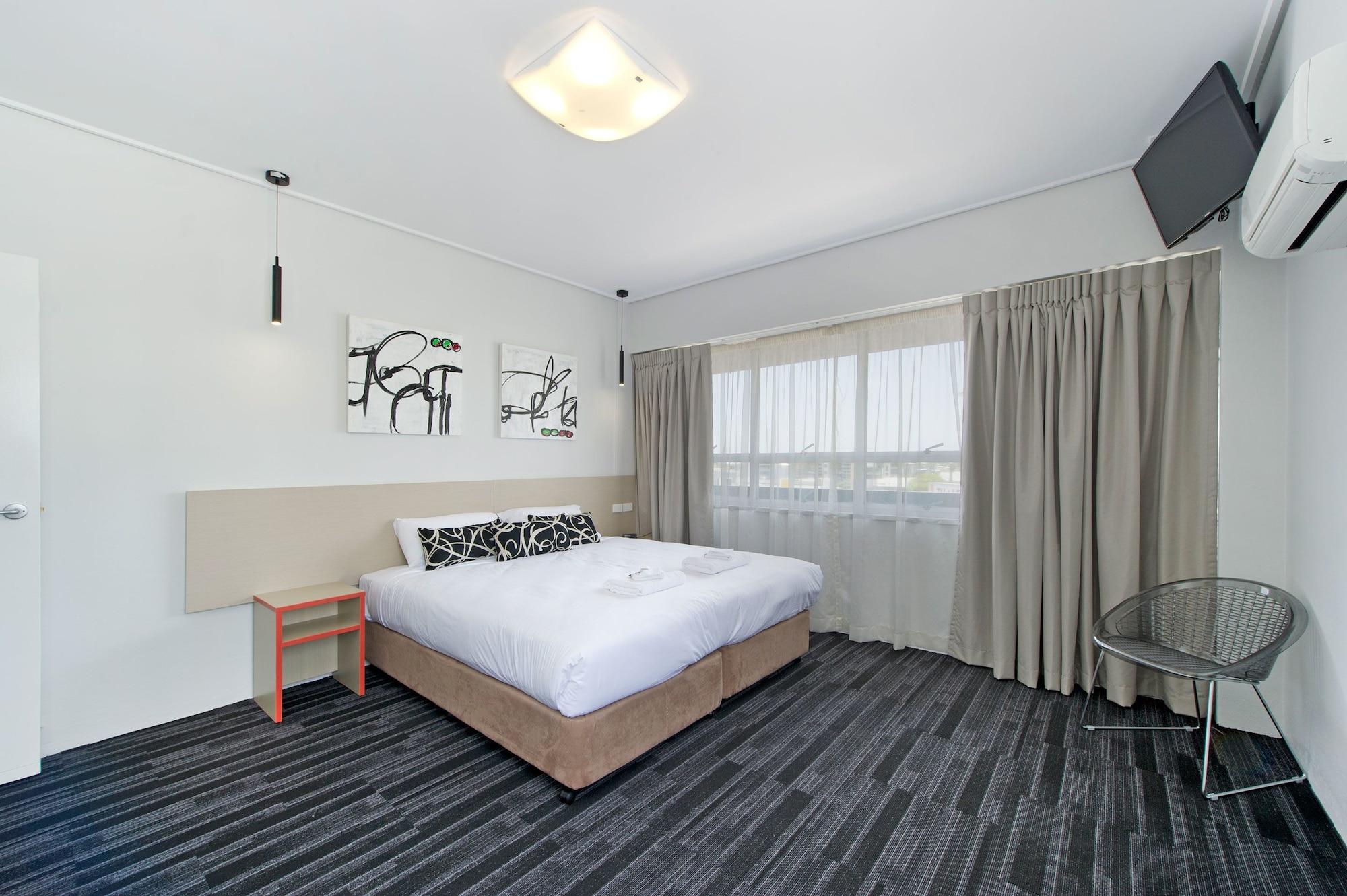 Prince Of Wales Hotel