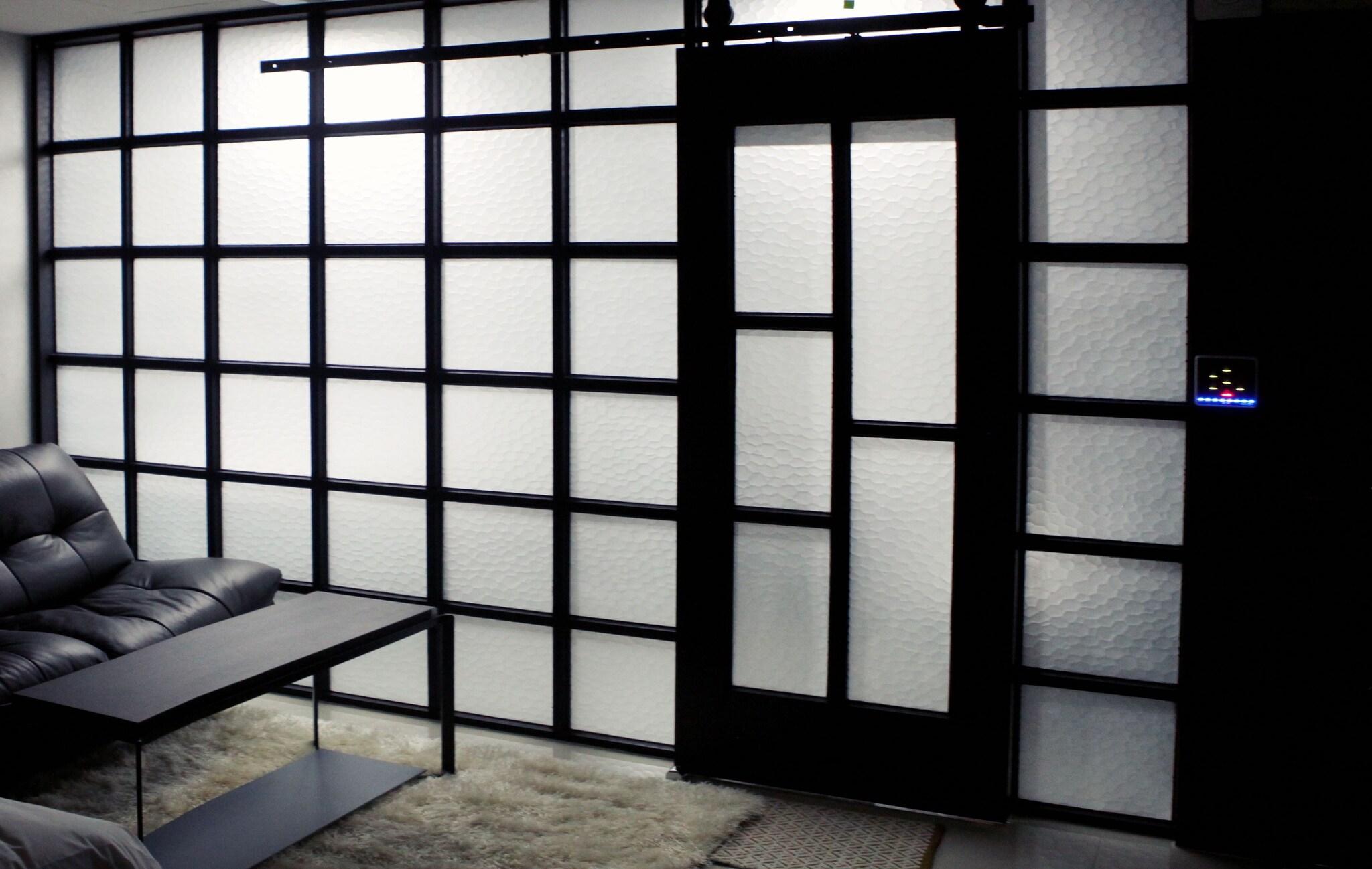 Jeonju Lime Hotel