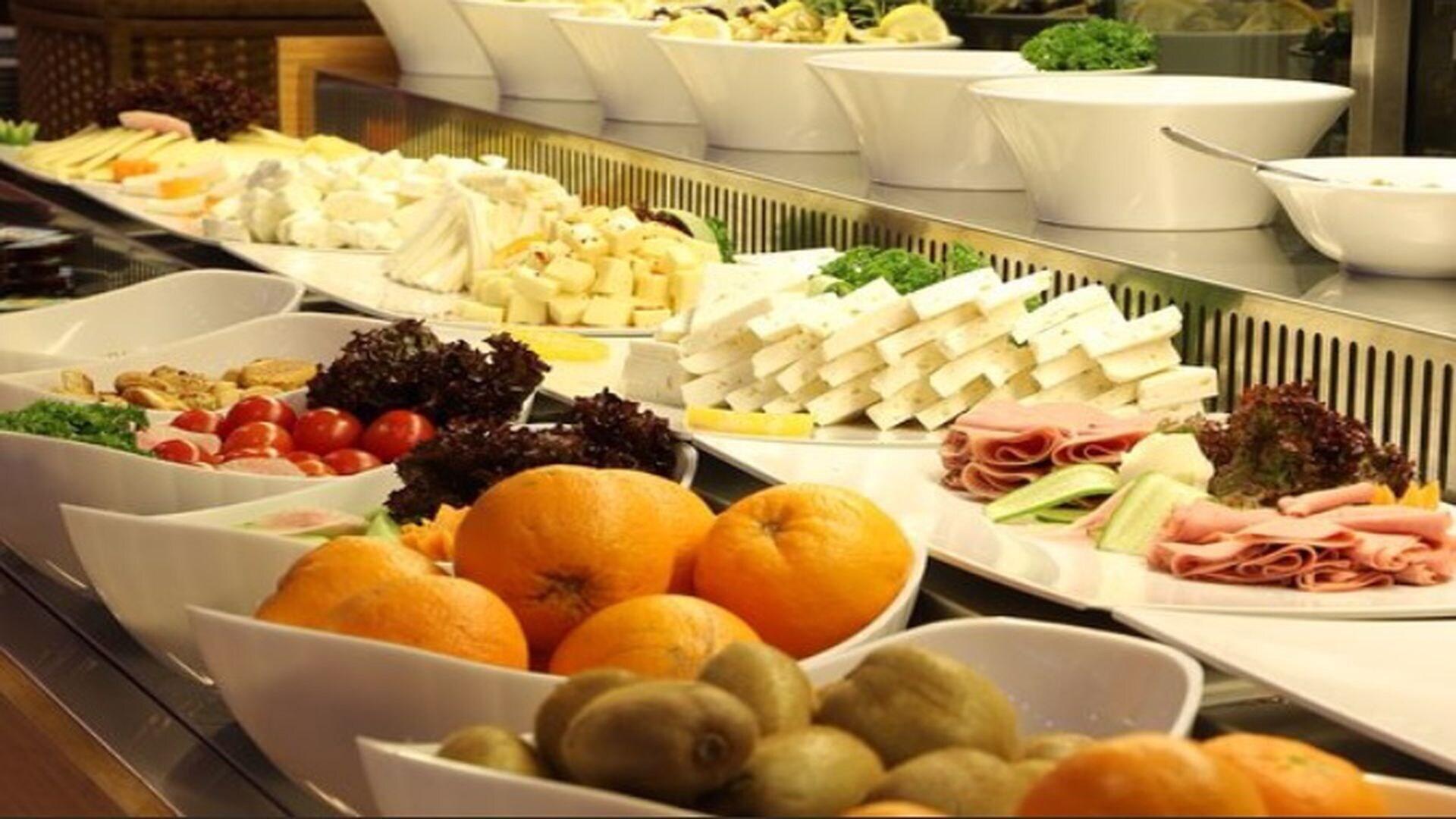 Avcilar Elit Hotel