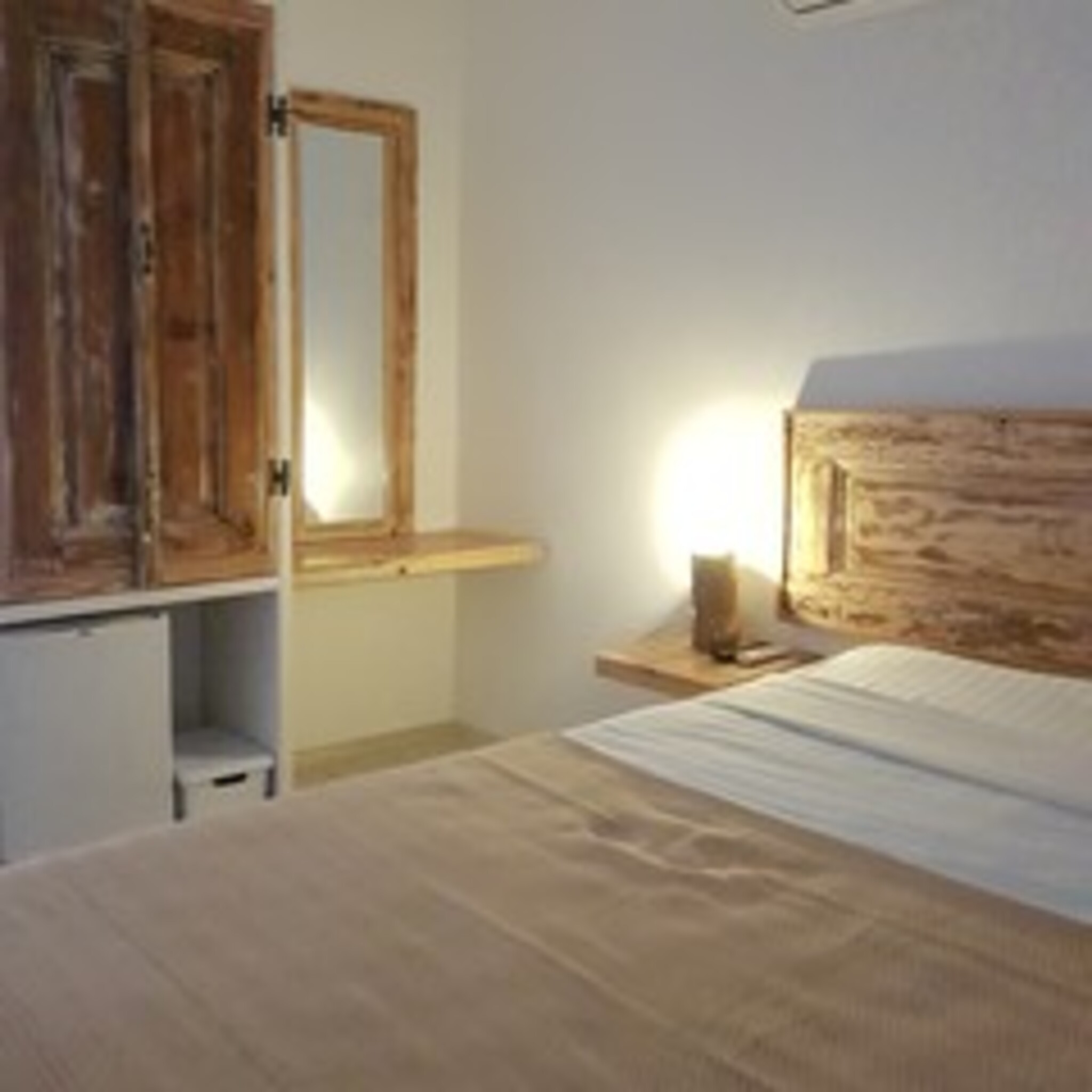 Merih Hotel