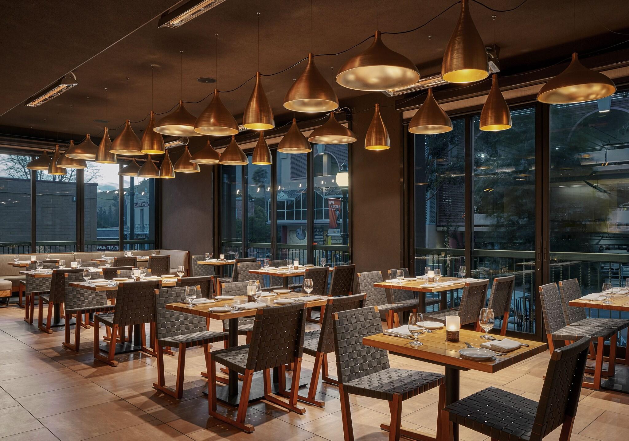 Hotel San Luis Obispo by null Hotel San Luis Obispo by null