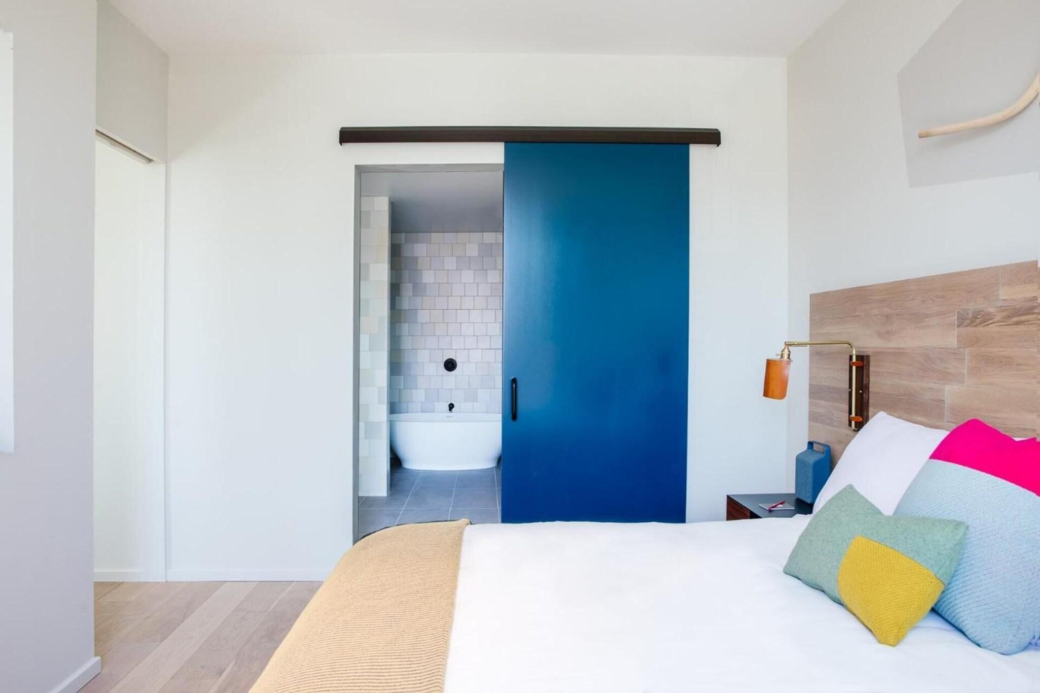 Hotel San Luis Obispo by null Hotel San Luis Obispo by null