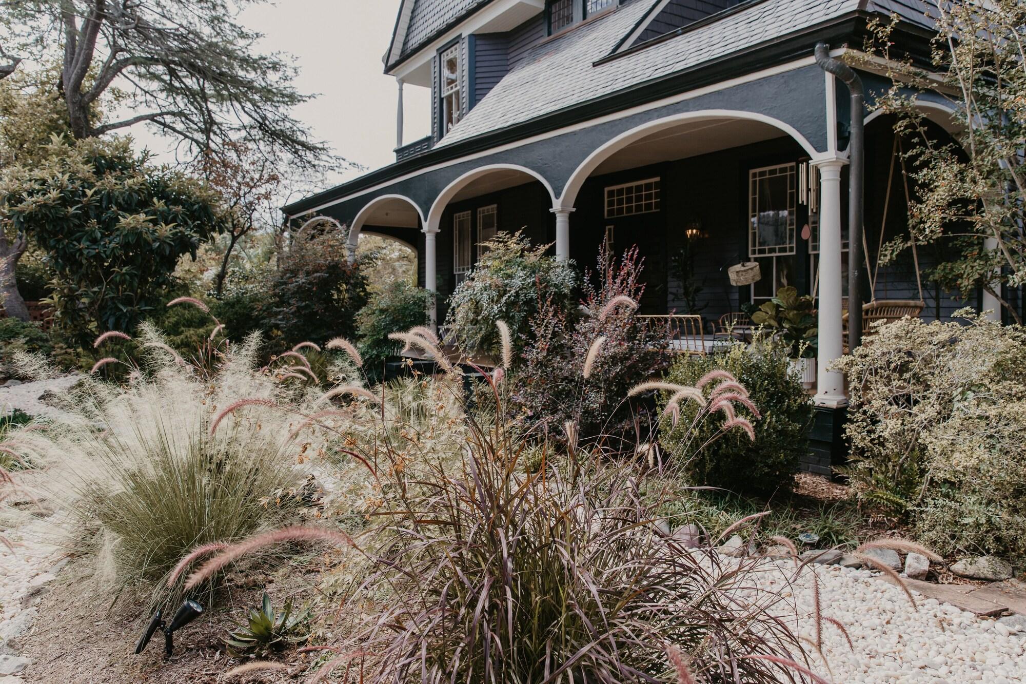 Dreamers B&B by null