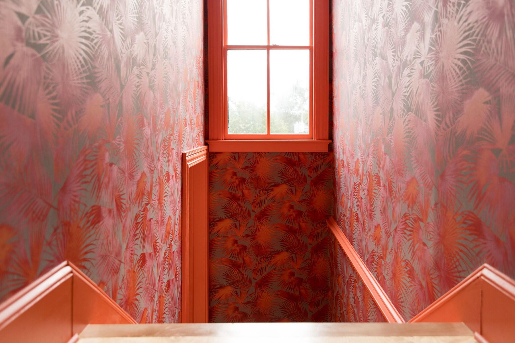 Dreamers B&B by null