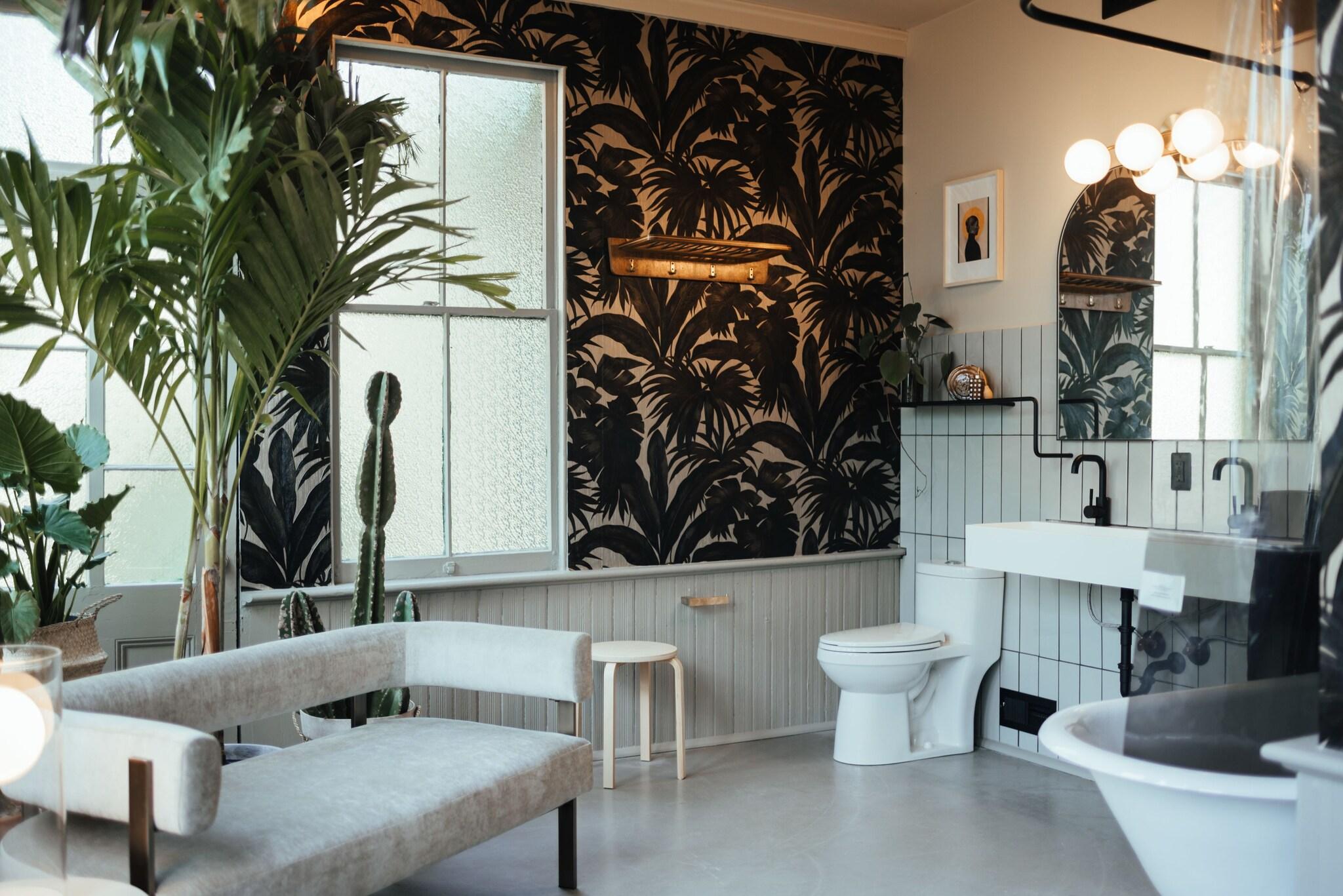 Dreamers B&B by null