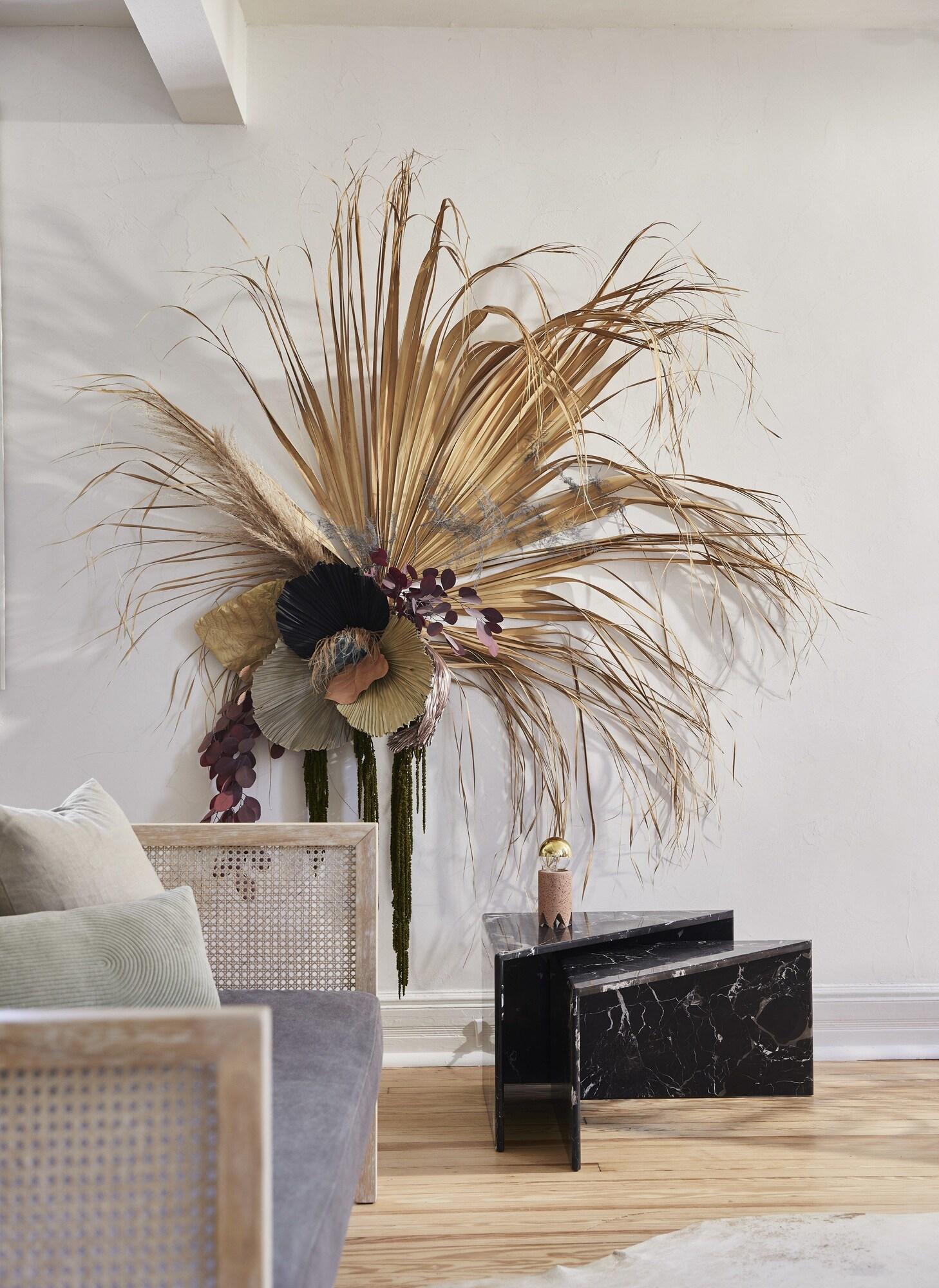 Dreamers B&B by null