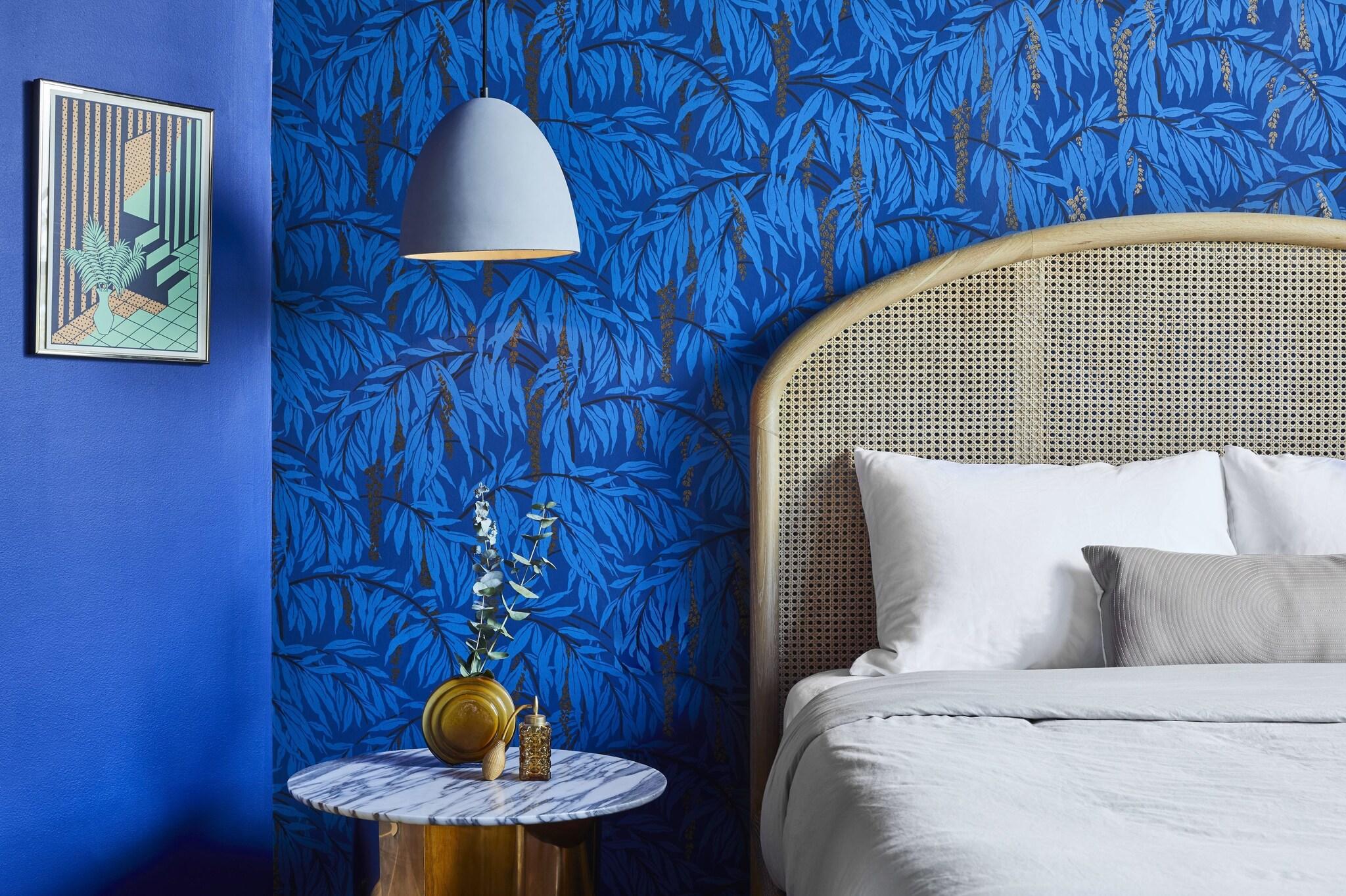 Dreamers B&B by null