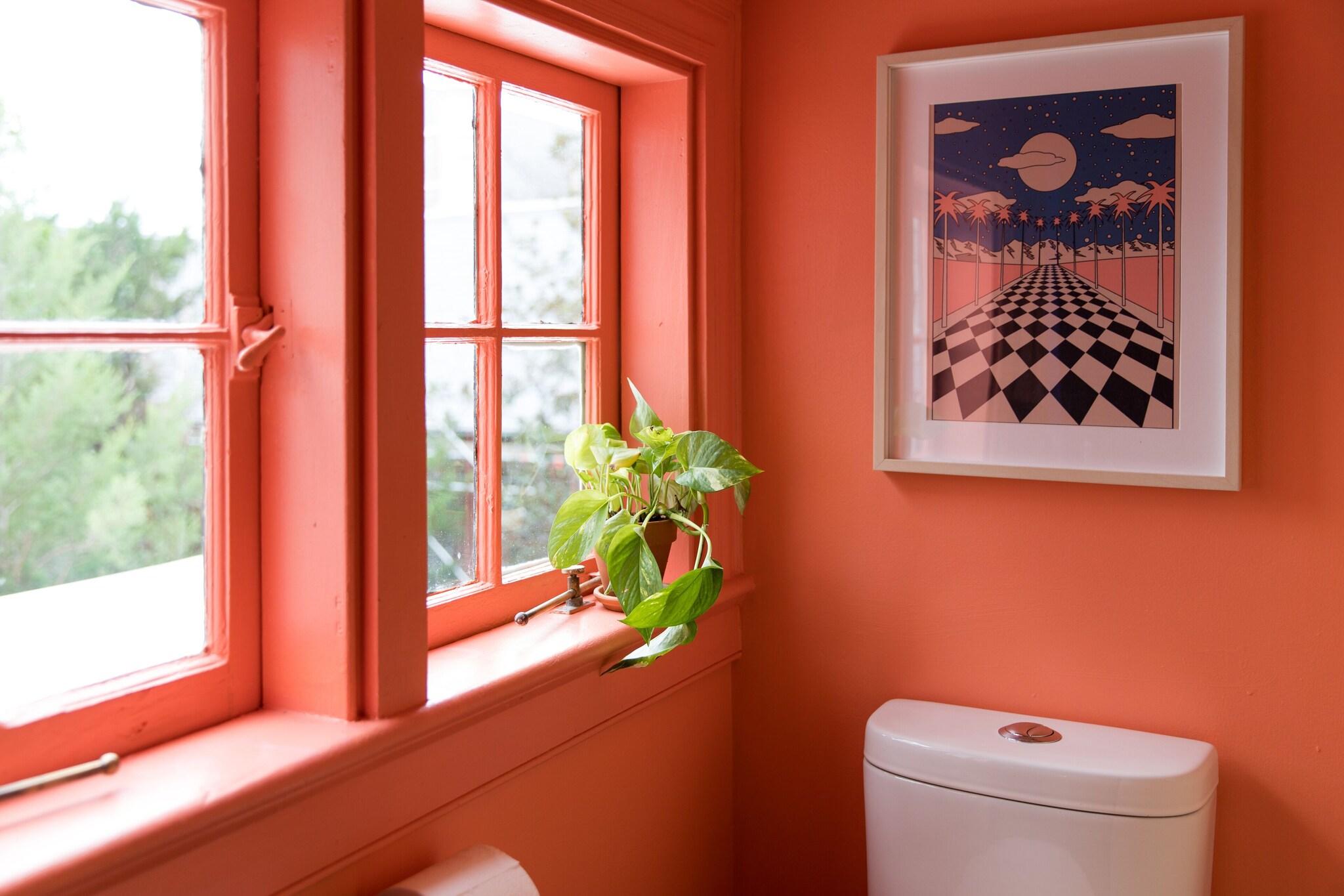 Dreamers B&B by null