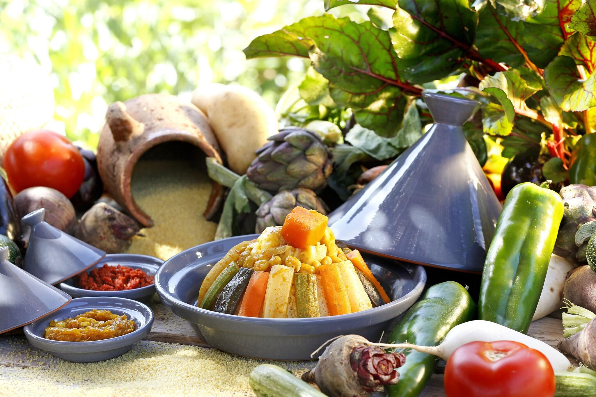 Palais Ronsard Relais & Châteaux. by null