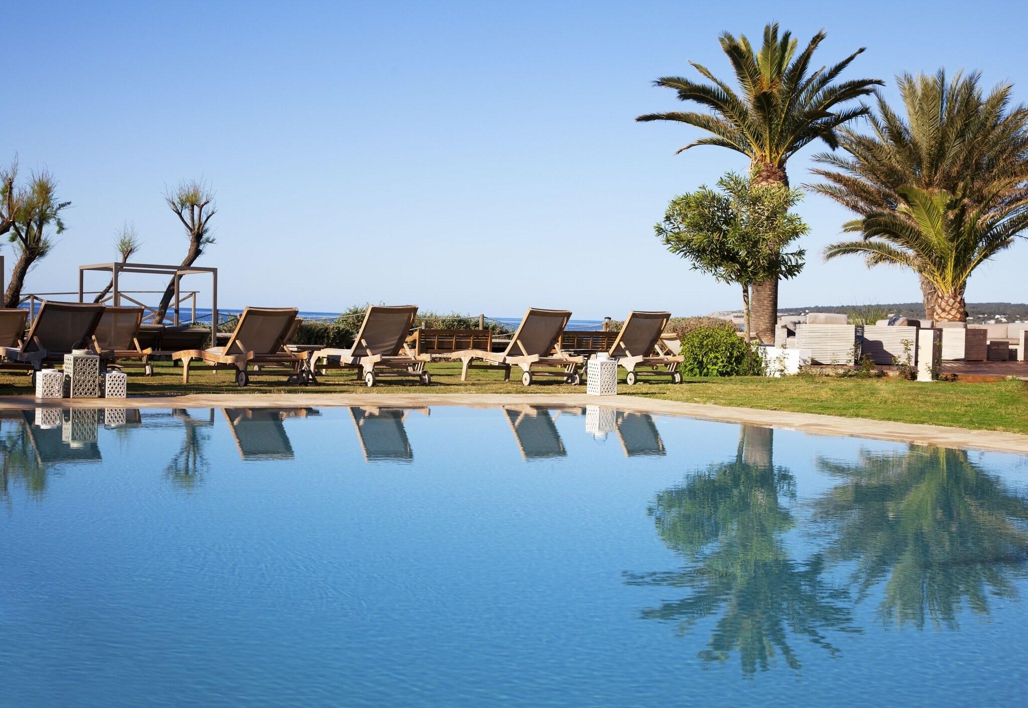 Gecko Beach House by null