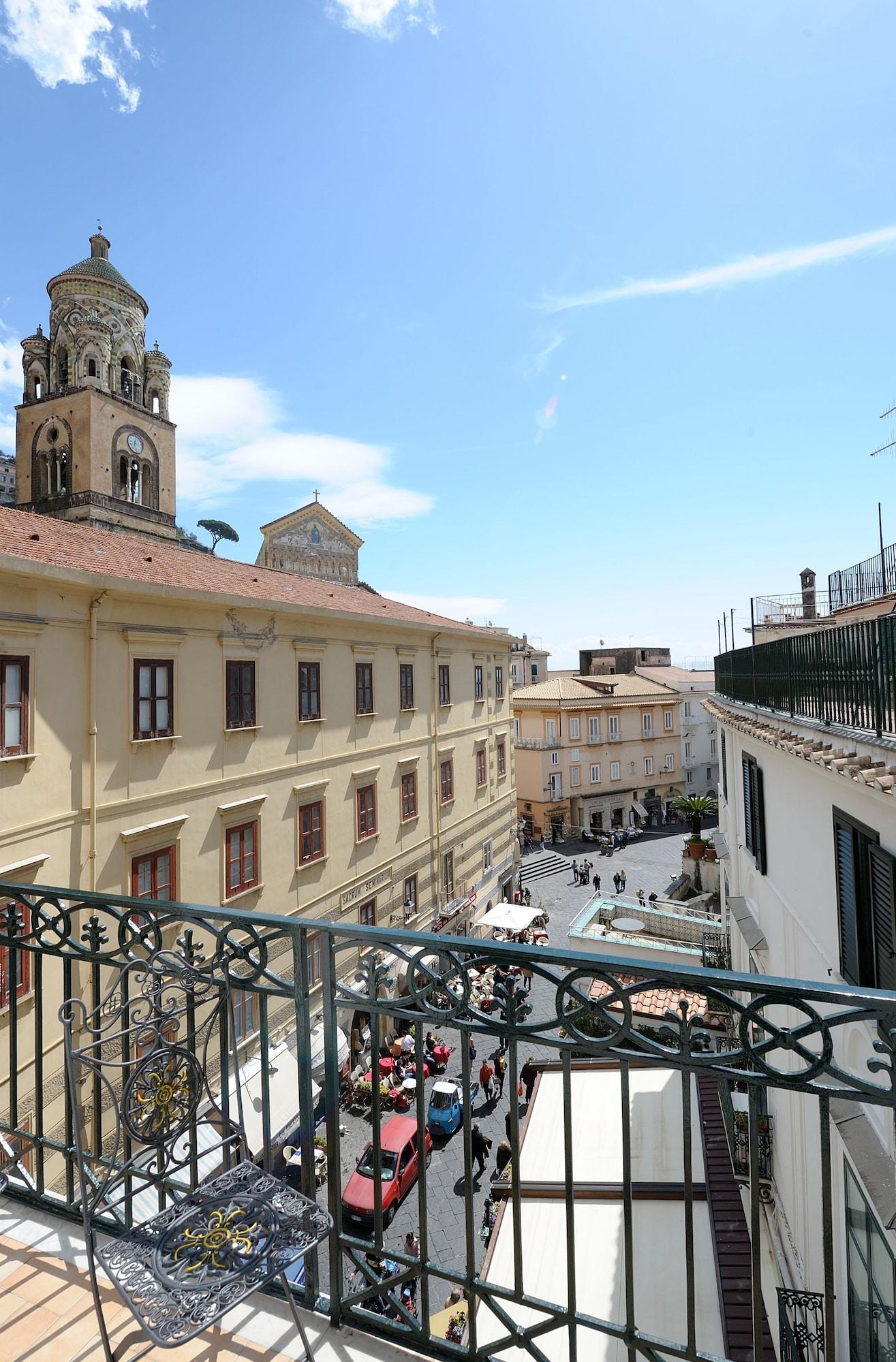 Residenza Luce