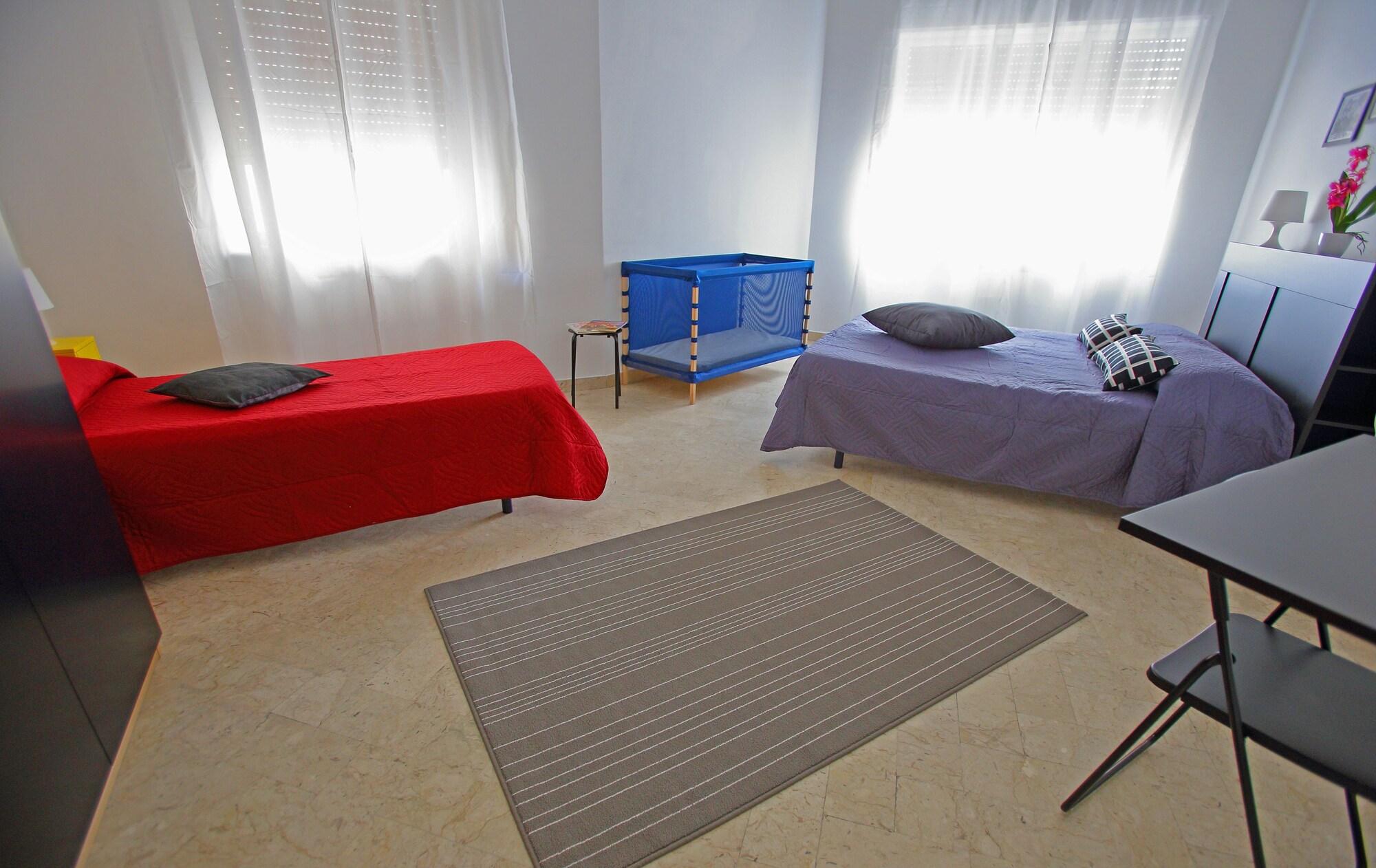 Dimora Hostel Agrigento