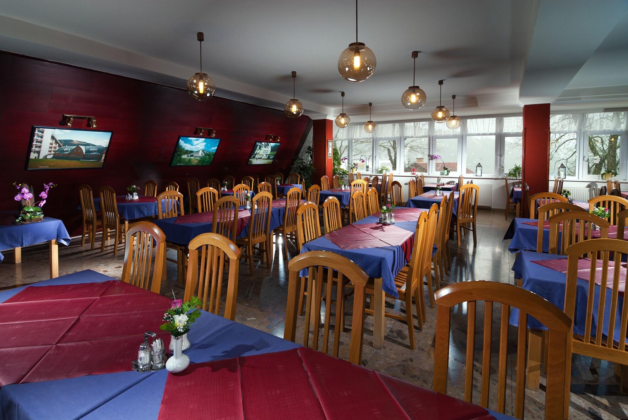 Hotel Astra