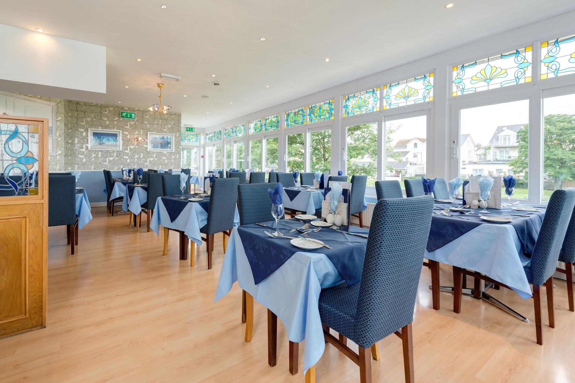 Marine Hotel Paignton