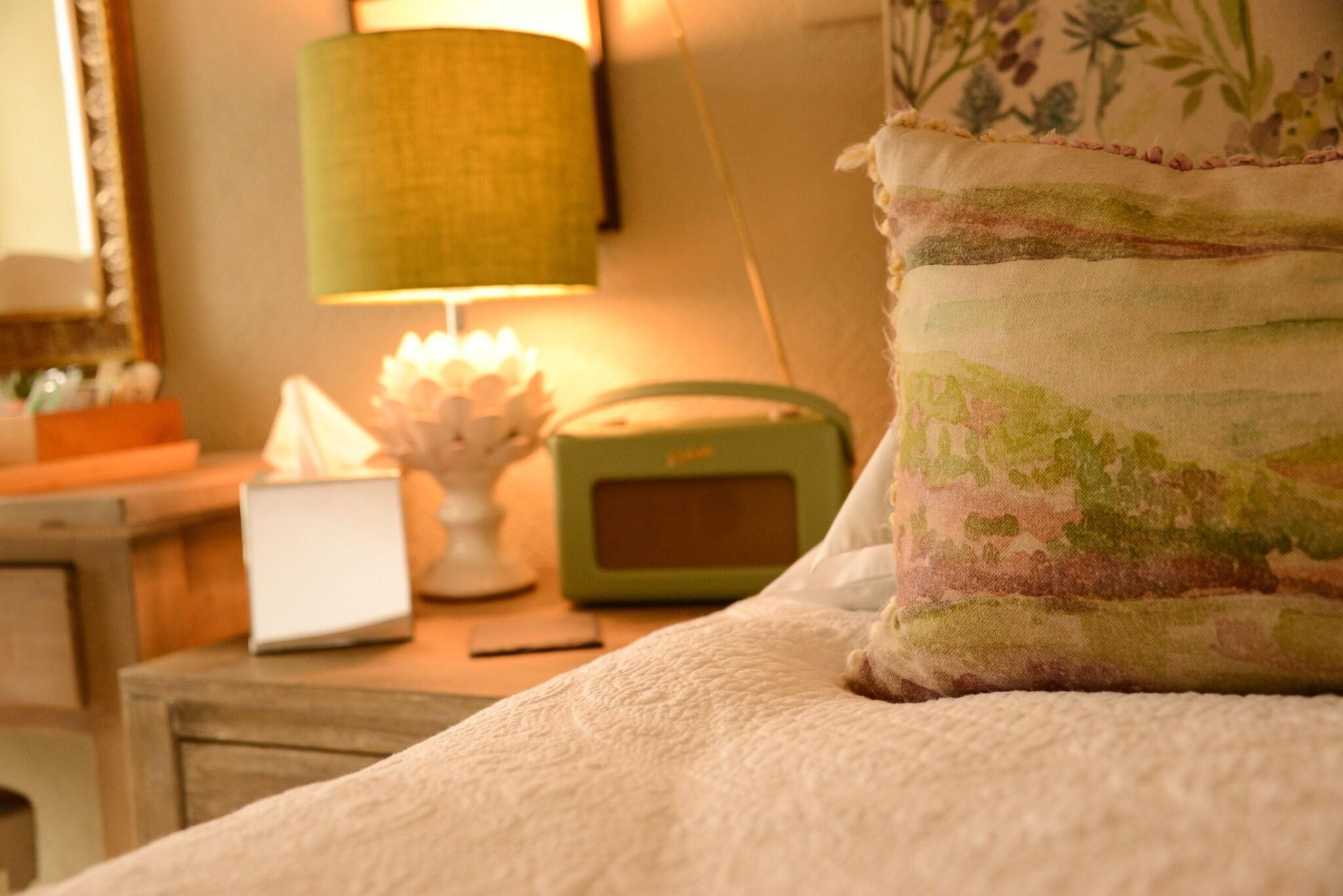 Scourie Hotel by null