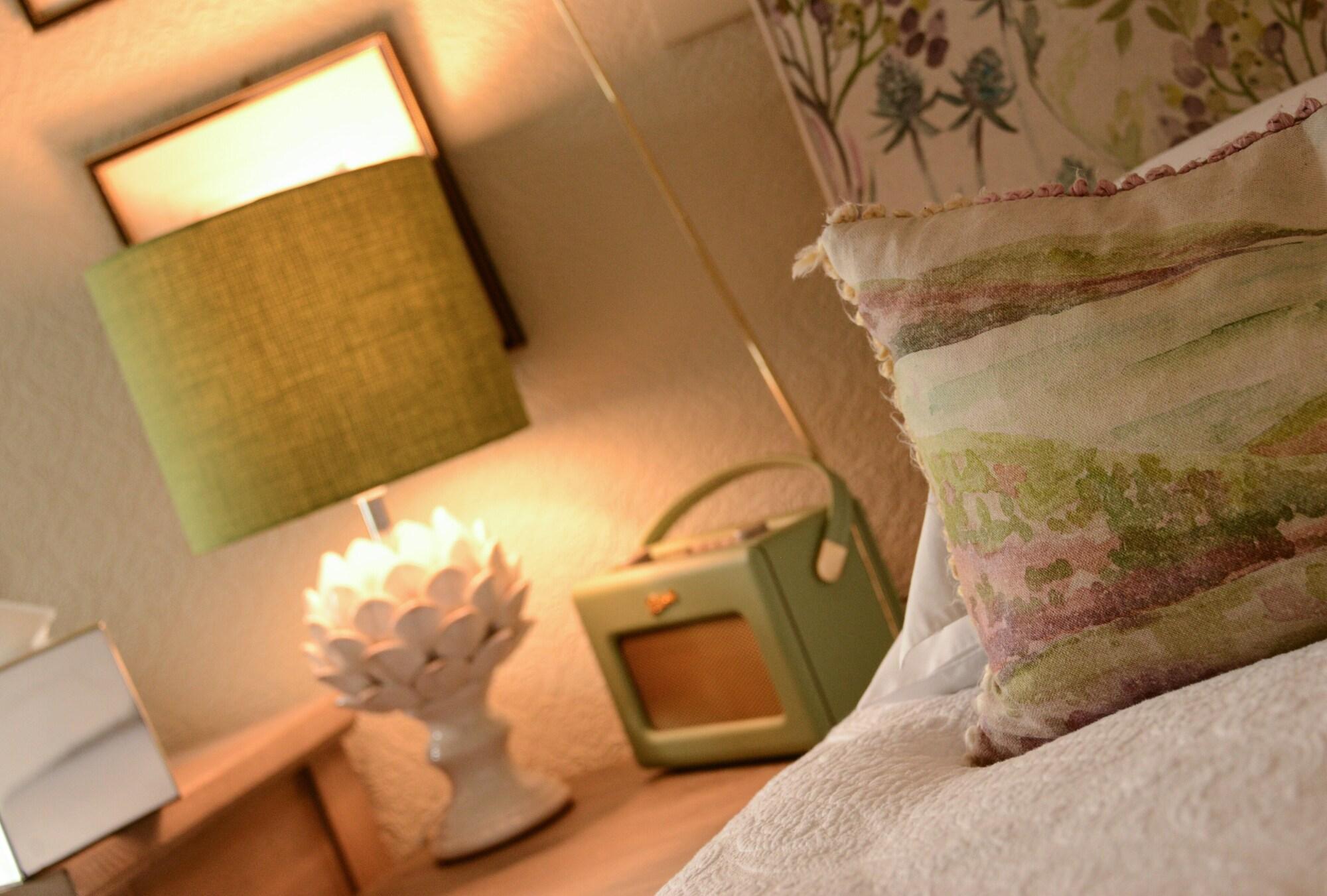 Scourie Hotel by null