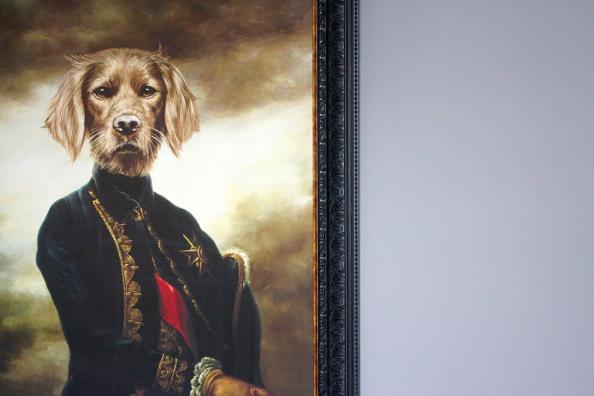 The Hayden Pub & Rooms by null