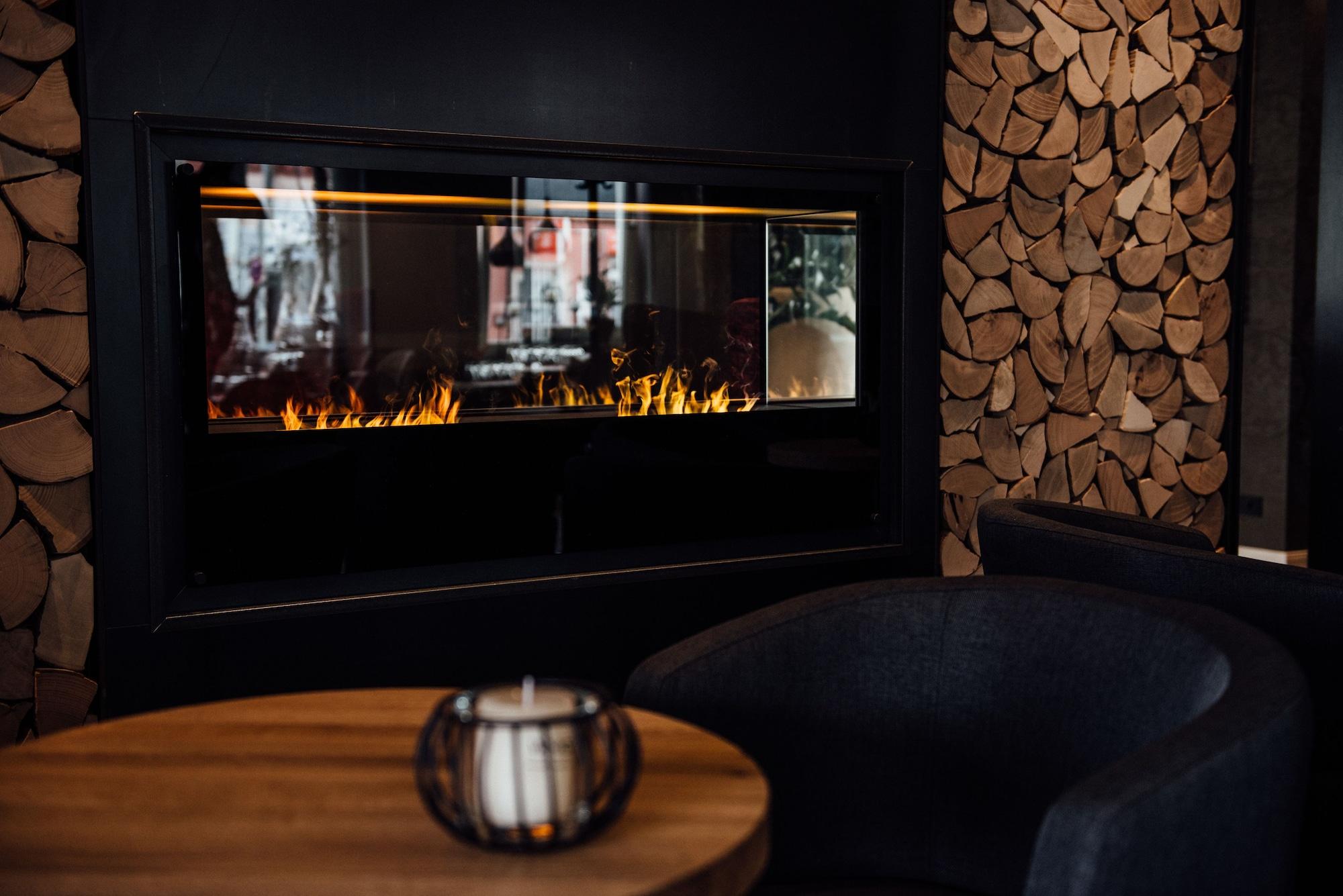 Hotel & Restaurant Schmachtendorf by null