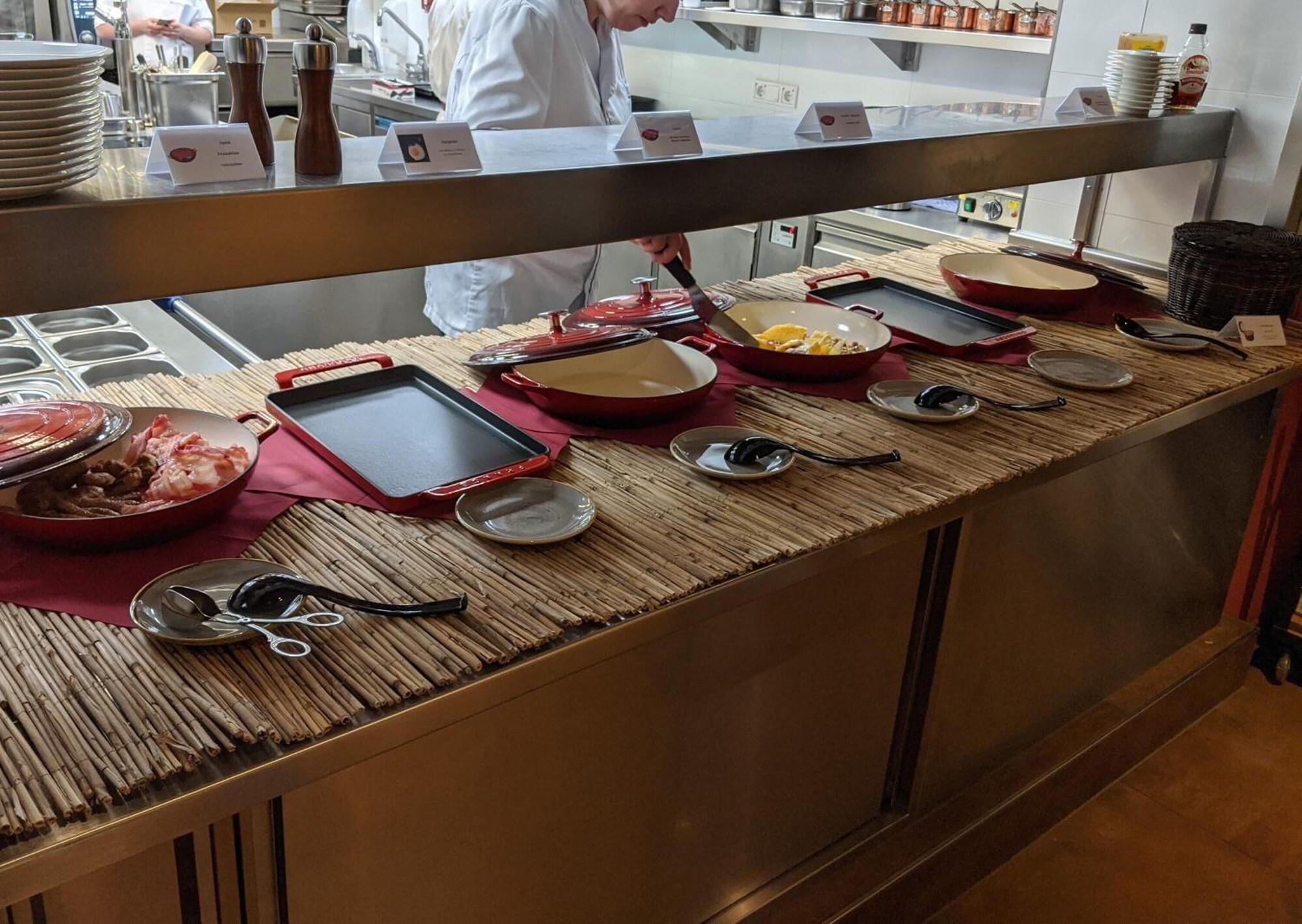 Hotel & Restaurant Schmachtendorf by null