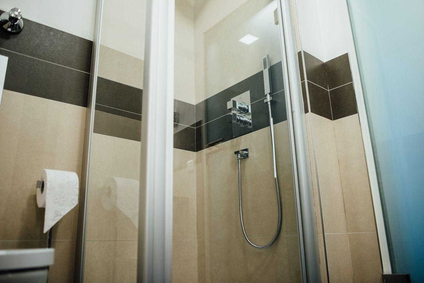 Hotel & Restaurant Schmachtendorf by null