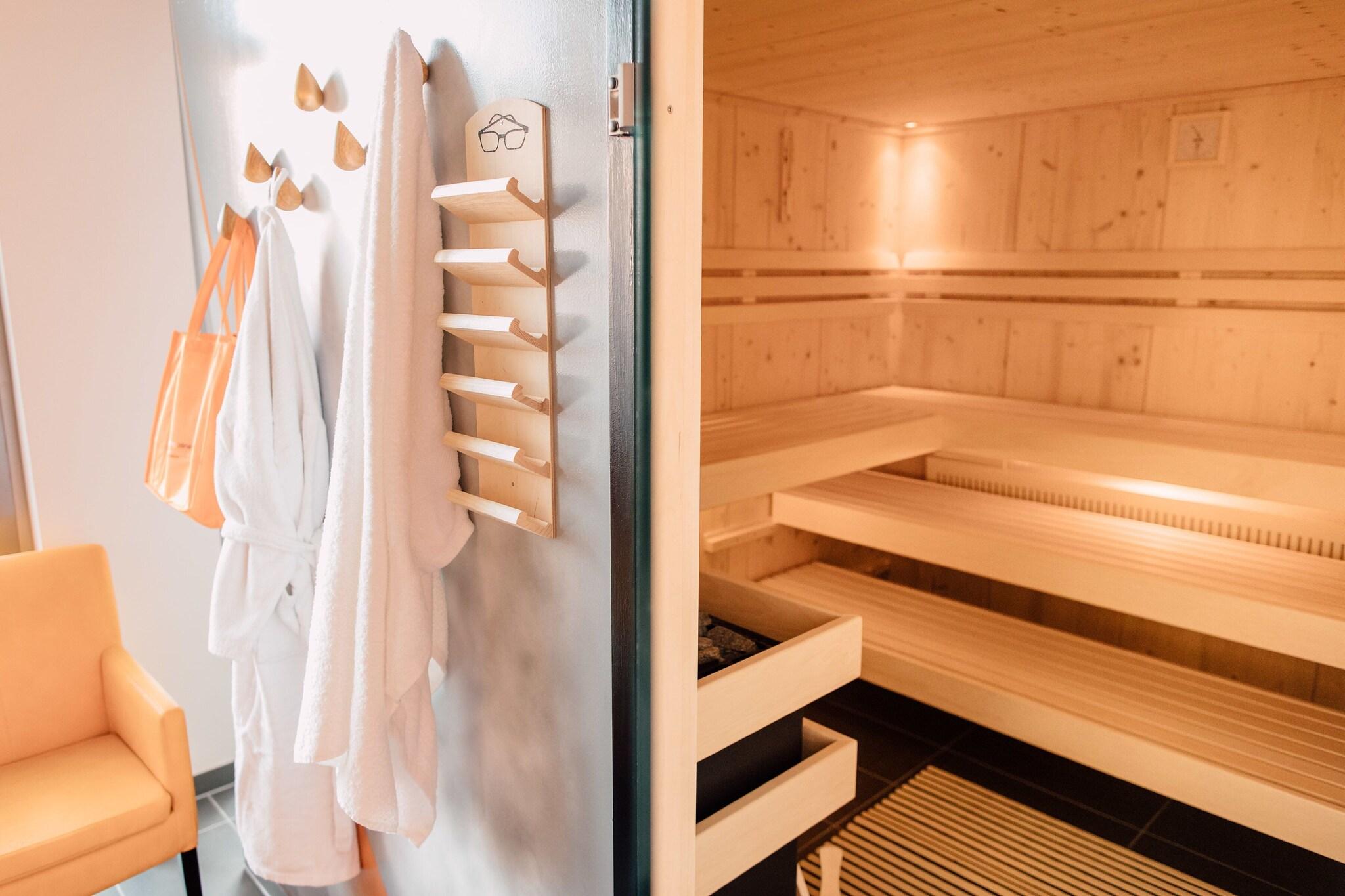 Food Hotel Neuwied