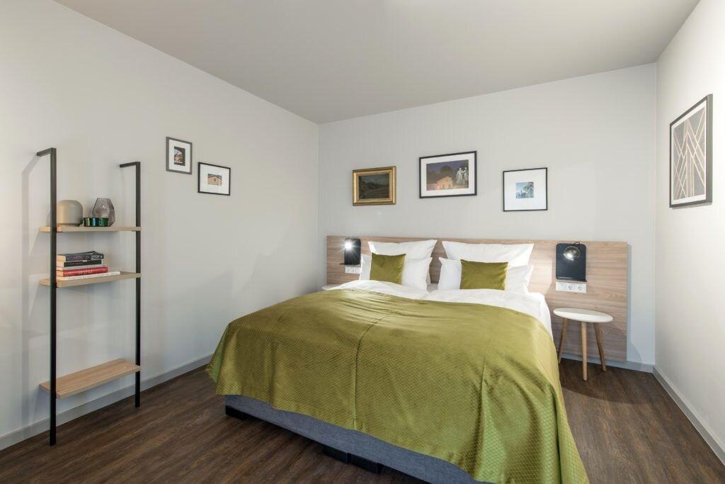 stattHotel.