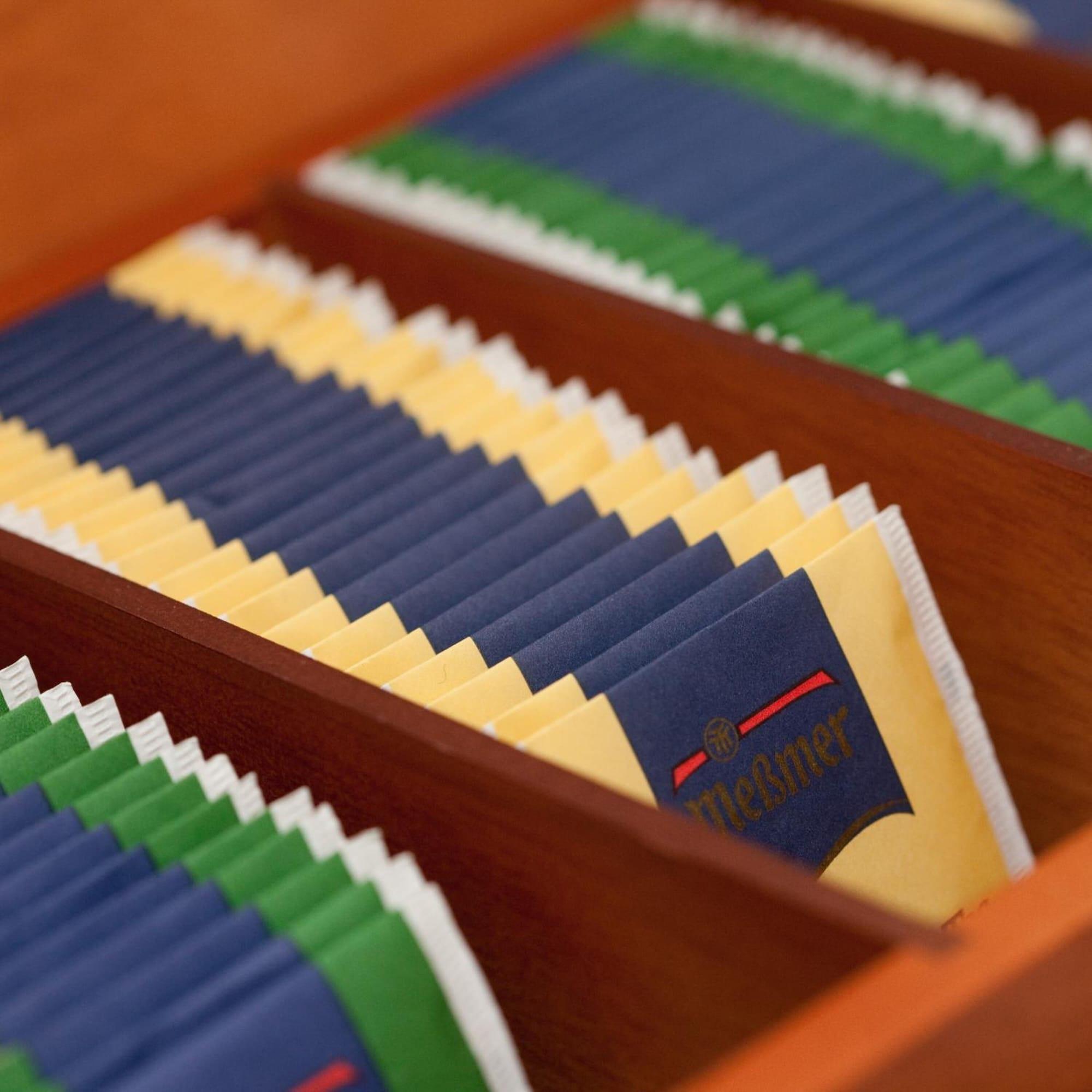 Hotel City Panorama by null