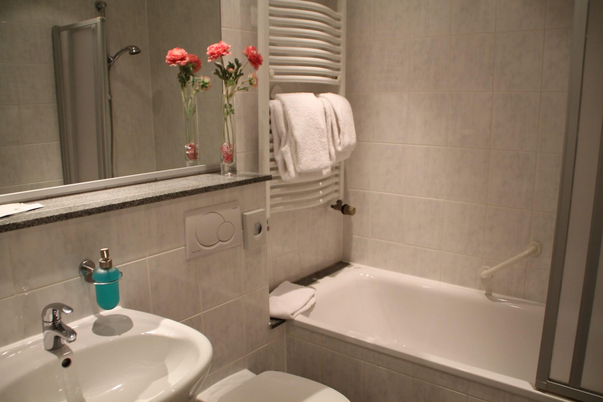 Trip Inn Hotel Zum Riesen