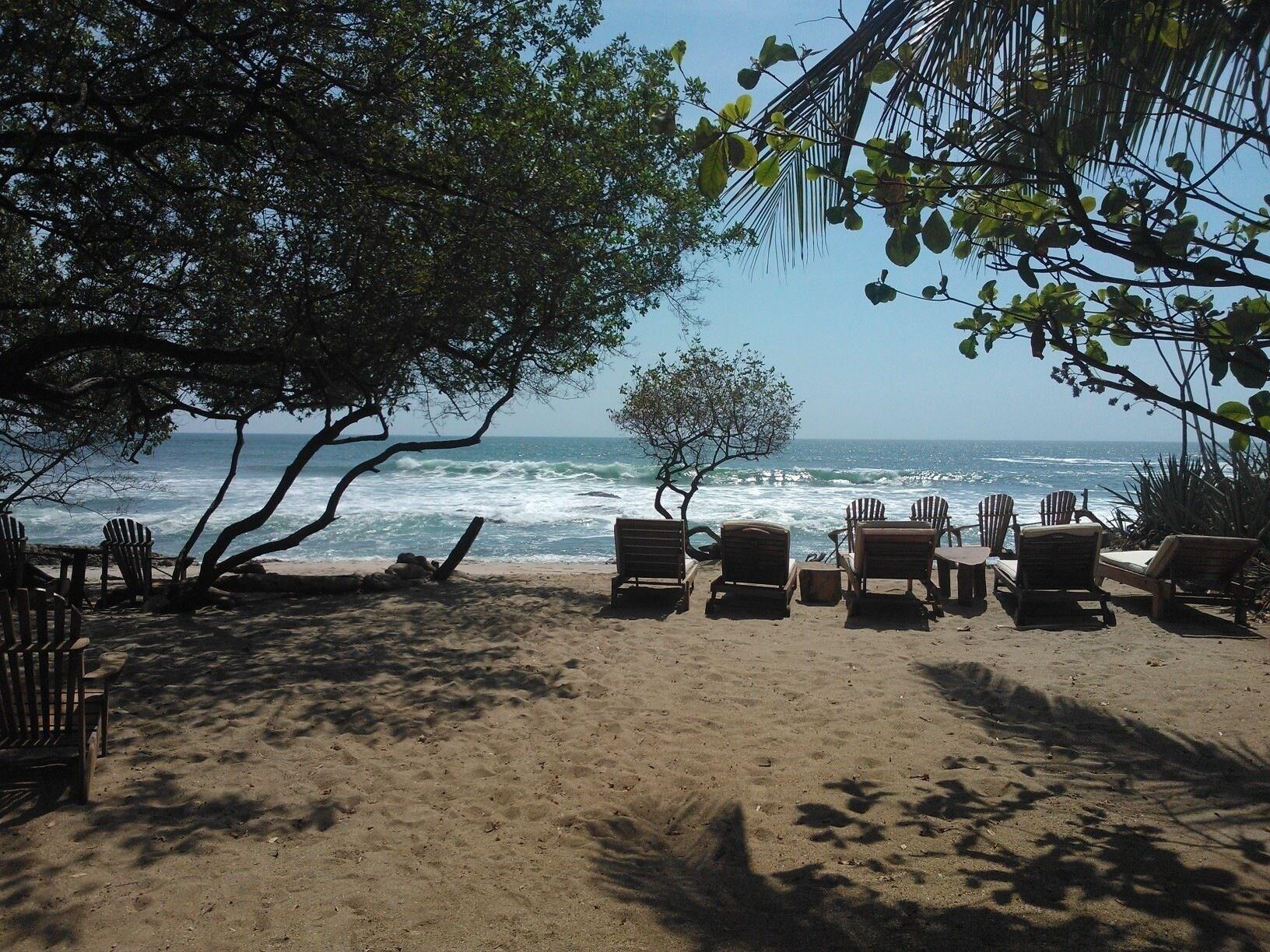 Sueño del Mar B&B by null