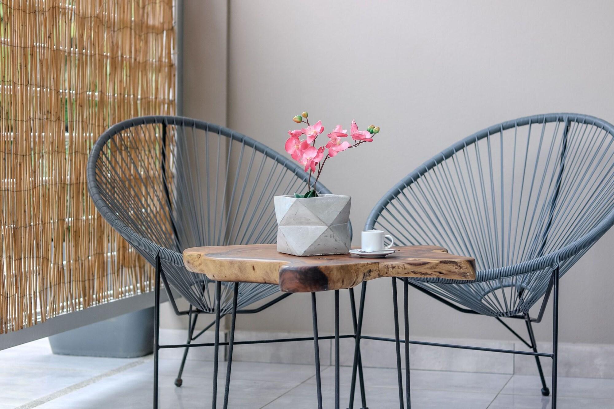 Tamarindo Bay Boutique Hotel by null