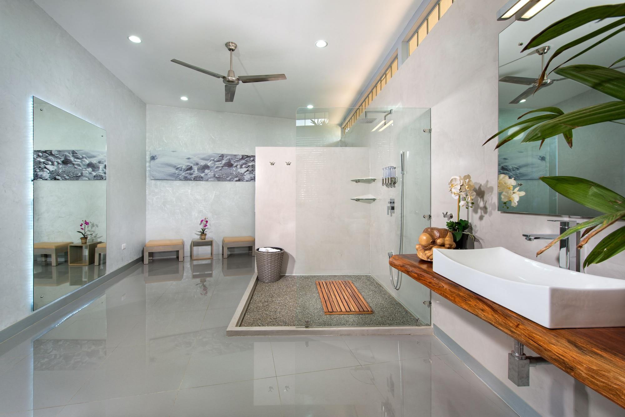 Tamarindo Bay Boutique Hotel by null