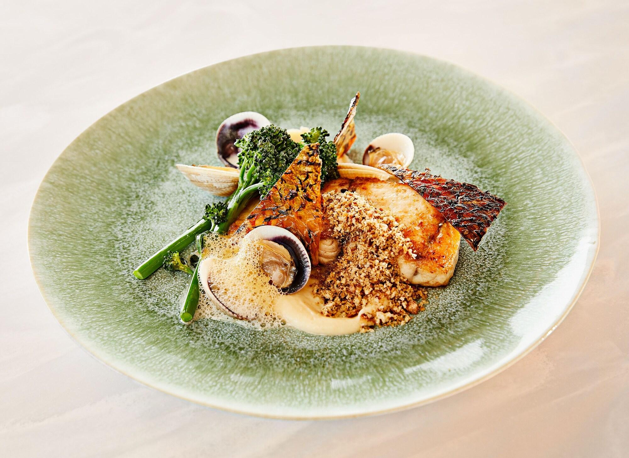 Wildlife Retreat at Taronga by null