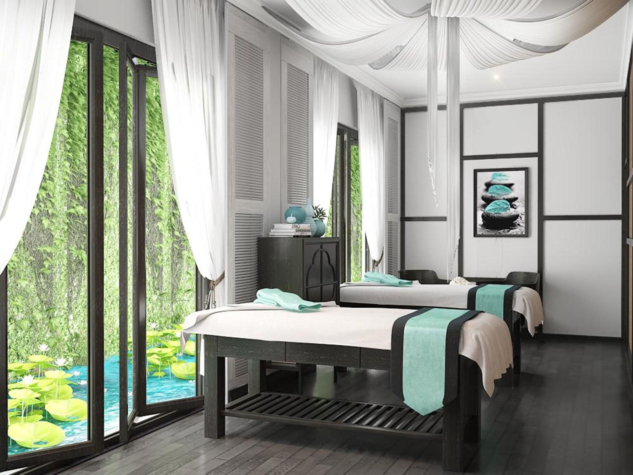 Anio Boutique Hotel Hoi An