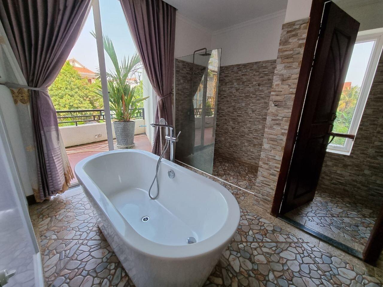 Mad Monkey Siem Reap by null