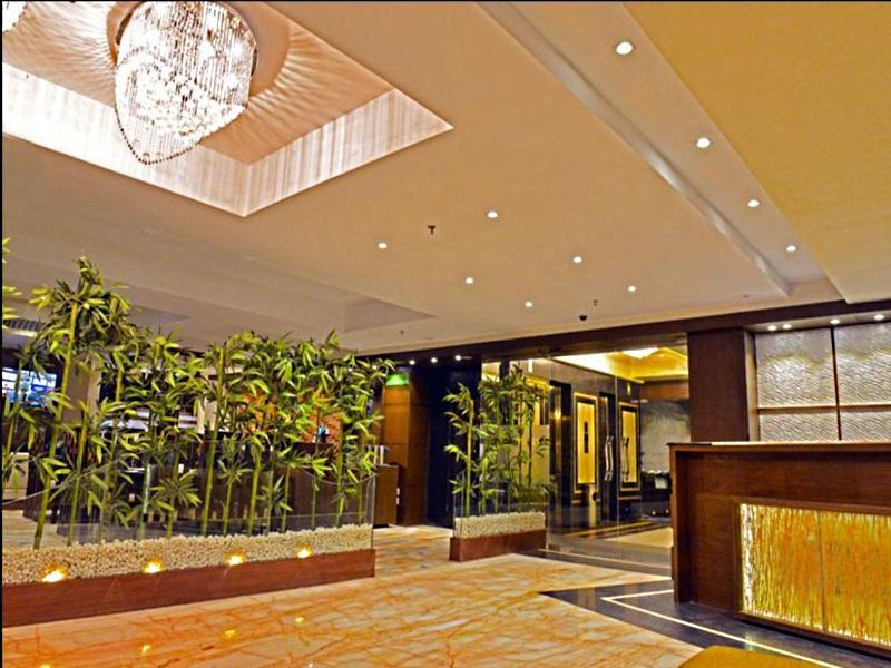 Ethnotel