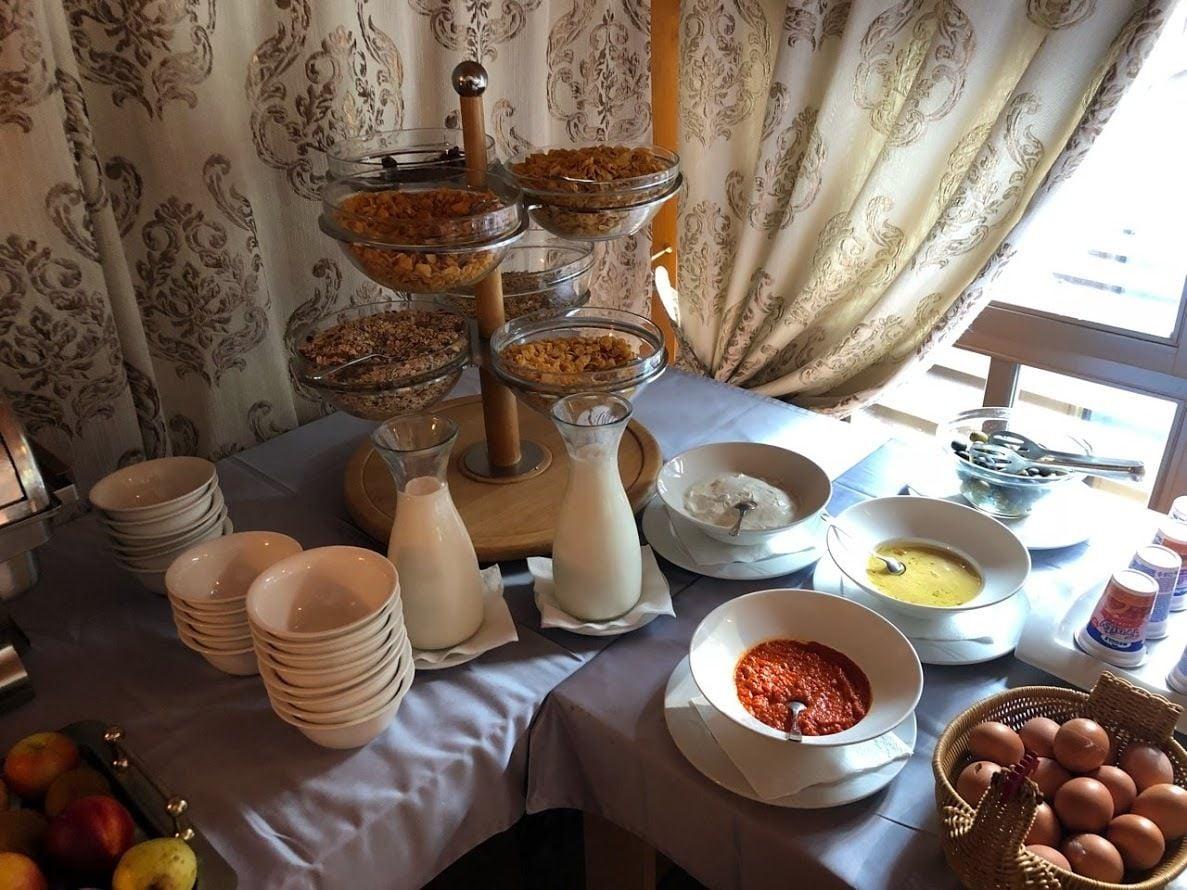 PAHULJICA