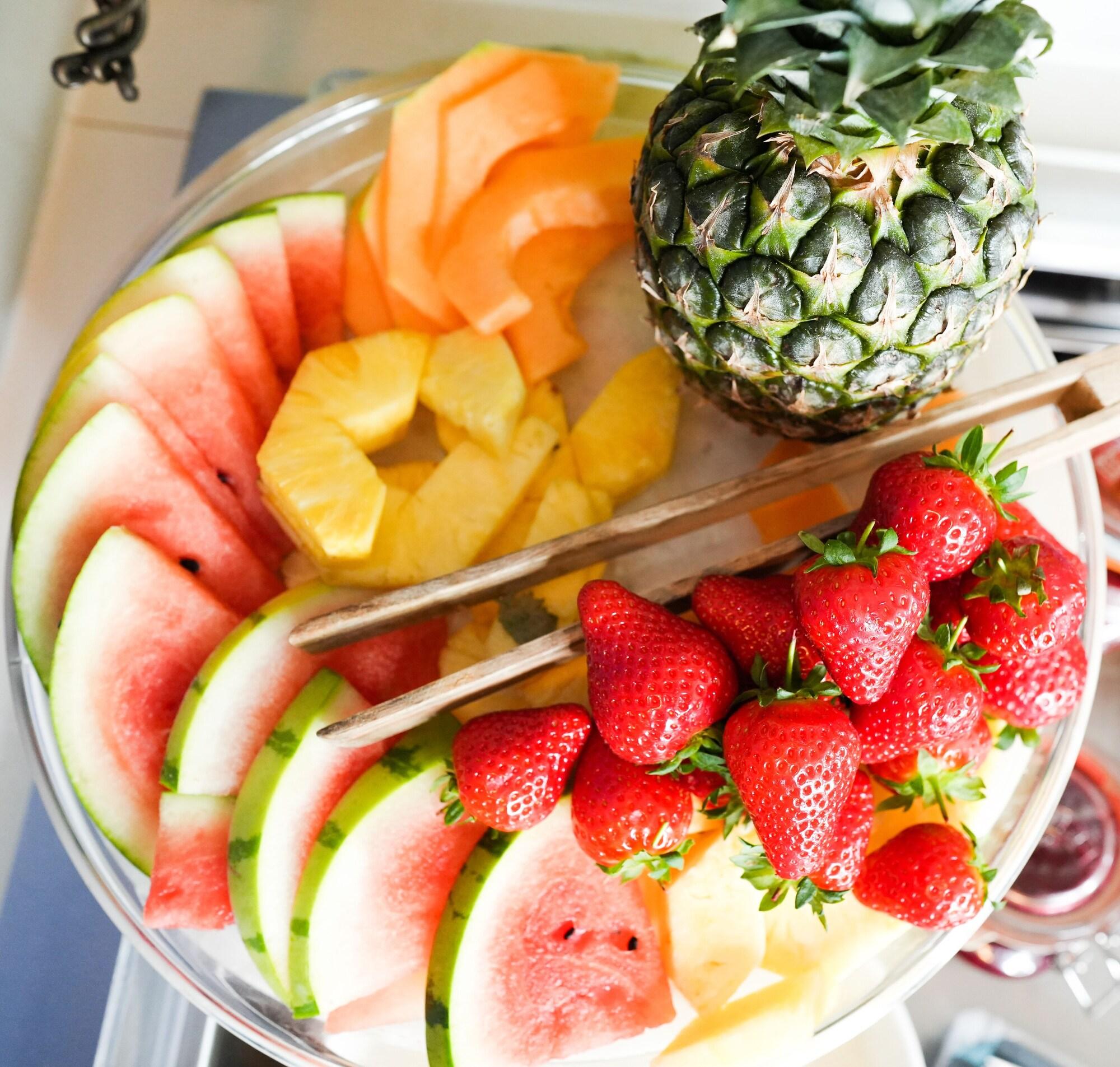 Bike & Boot Leisure Hotels - Scarborough by null