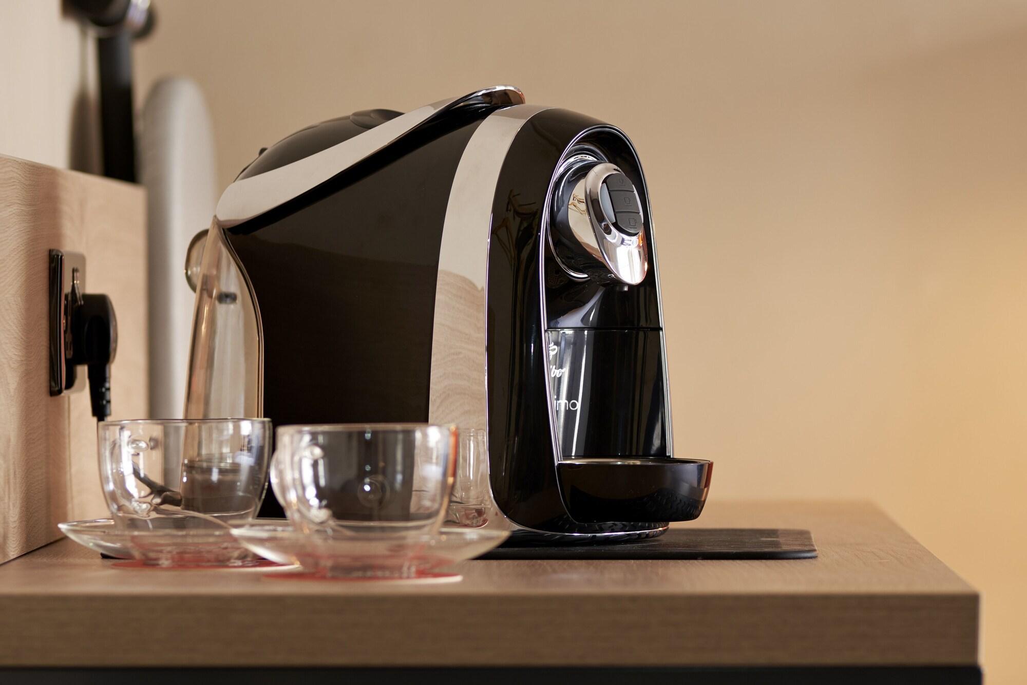 Bike & Boot Leisure Hotels - Scarborough by null