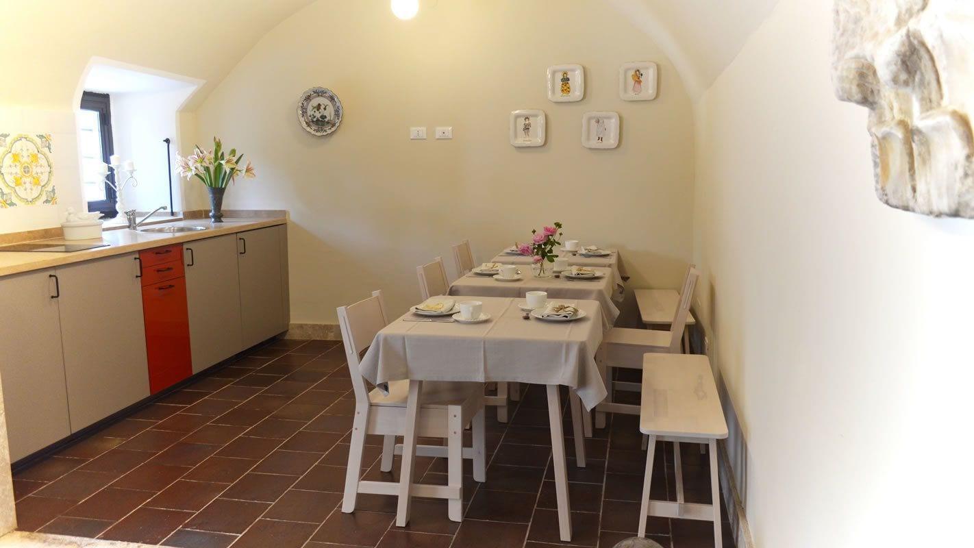 Casale Colleoni