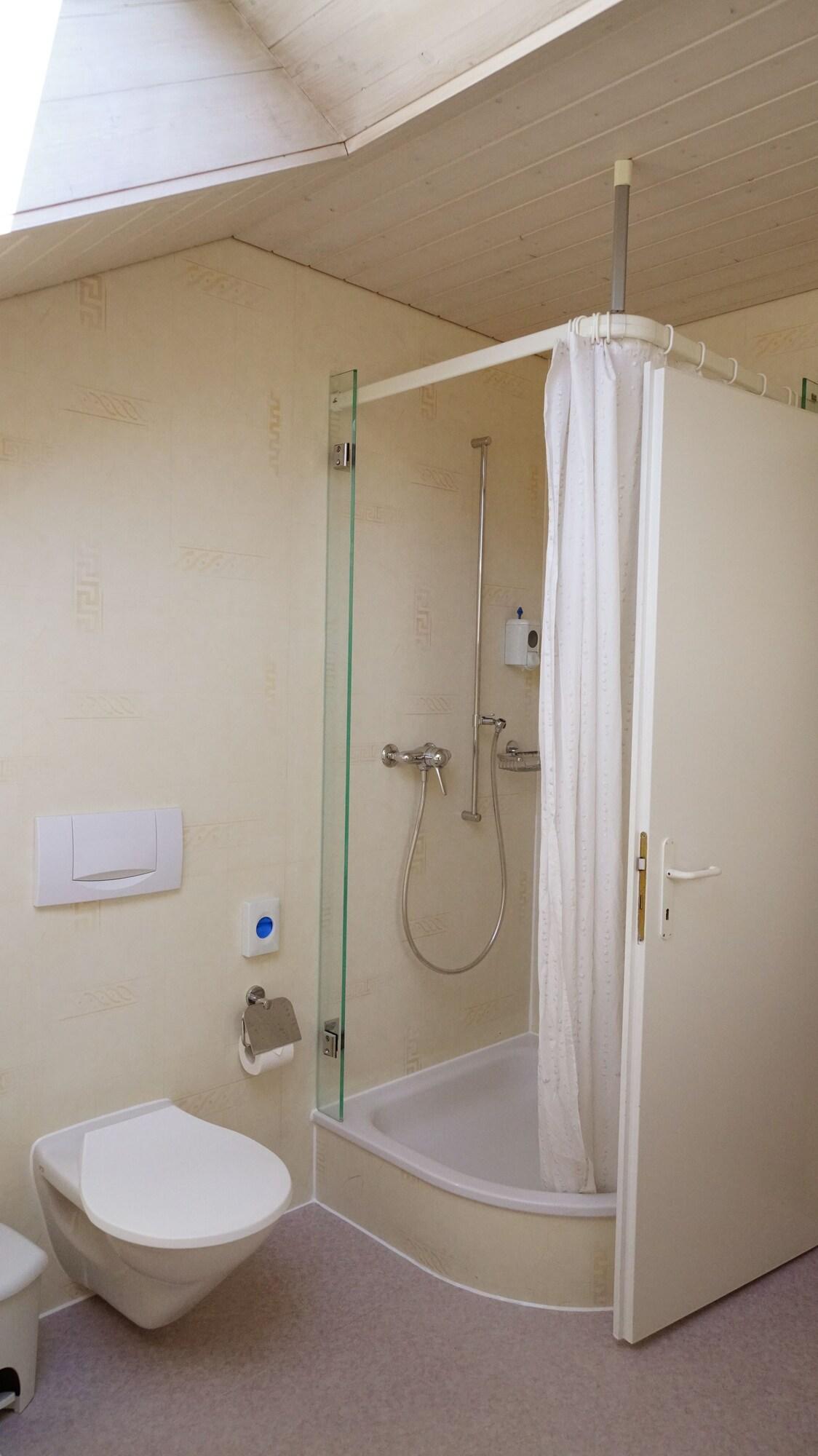 Adventure Guesthouse Interlaken by null